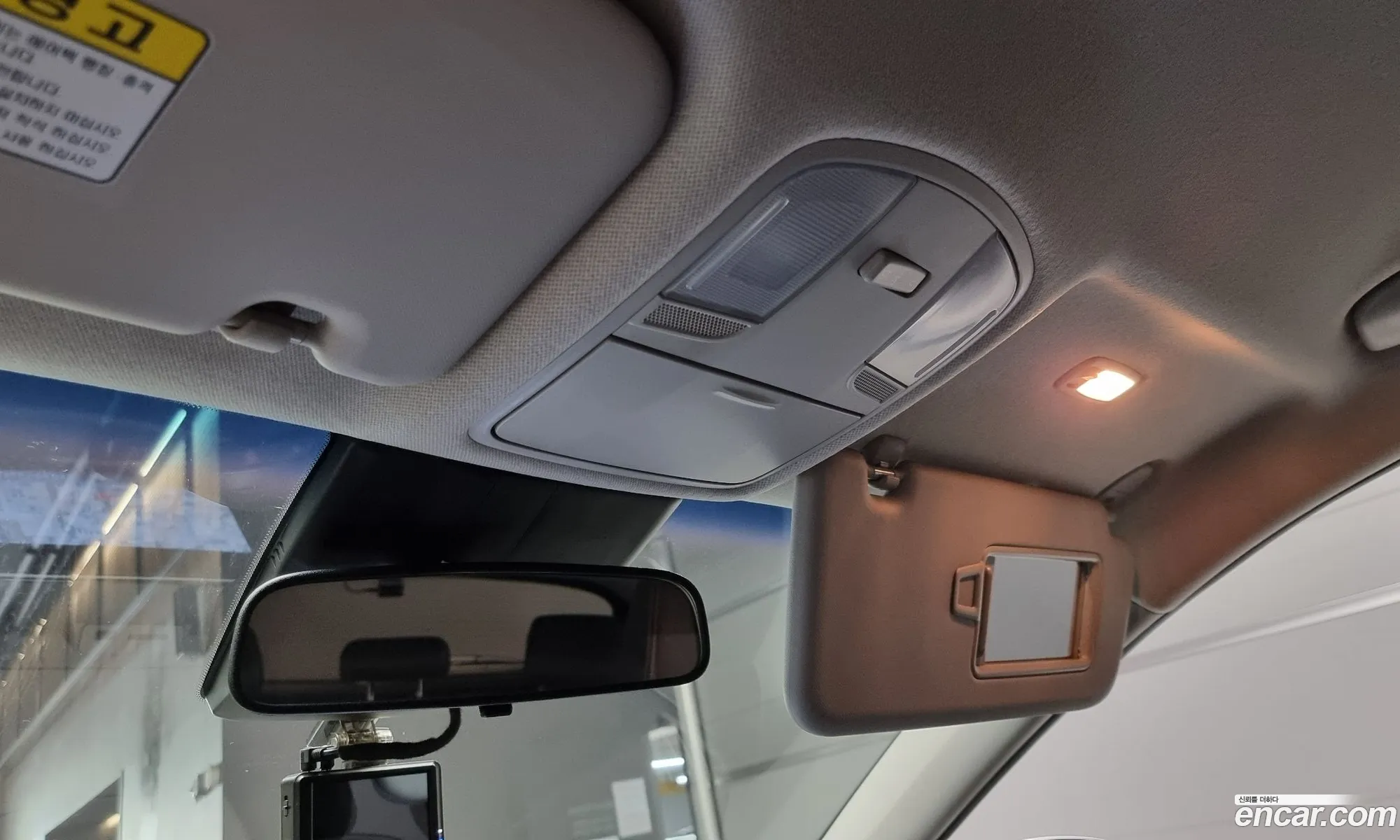 Korex Auto Trade - фотография 11377099