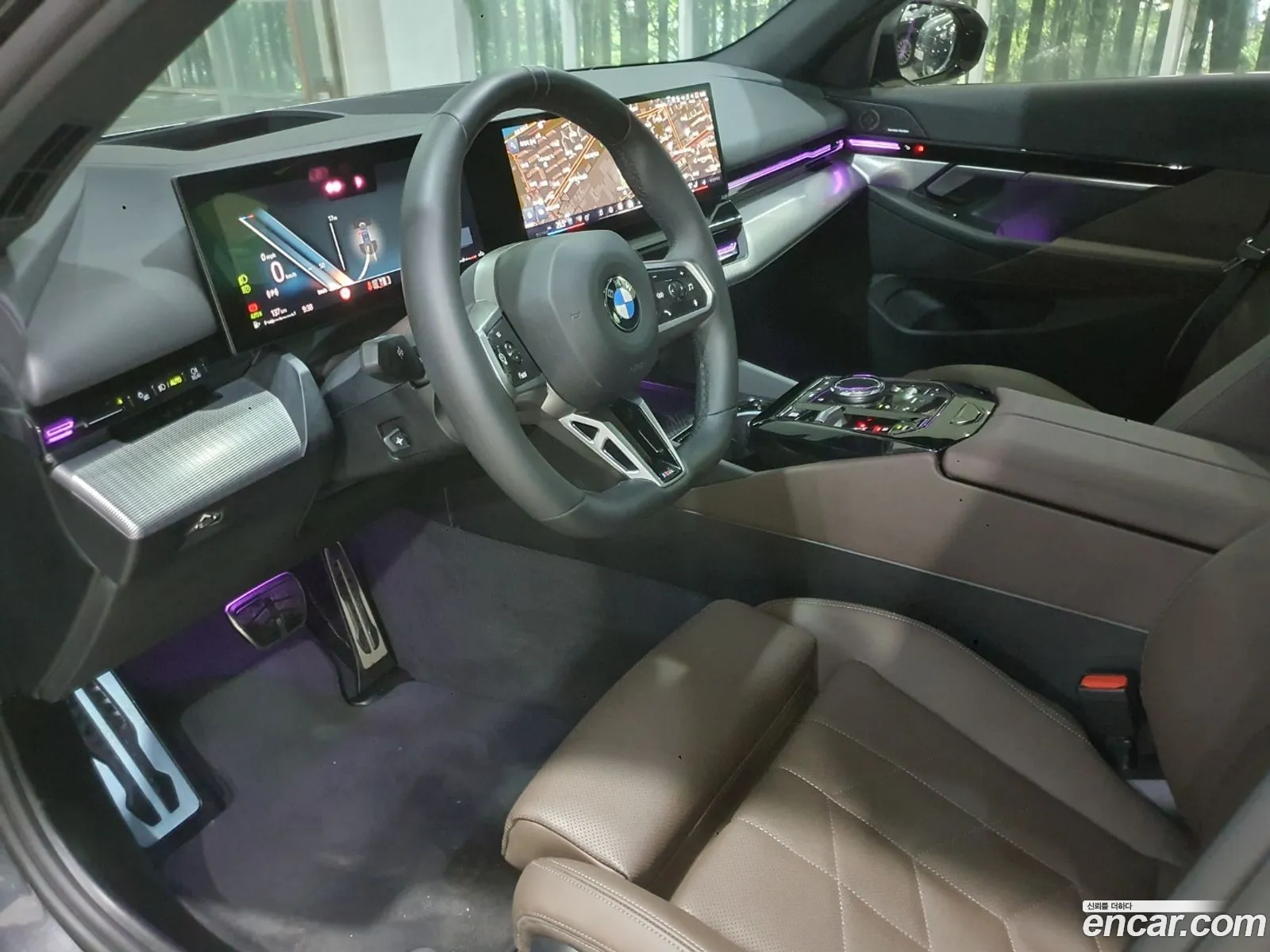 Korex Auto Trade - фотография 15098905