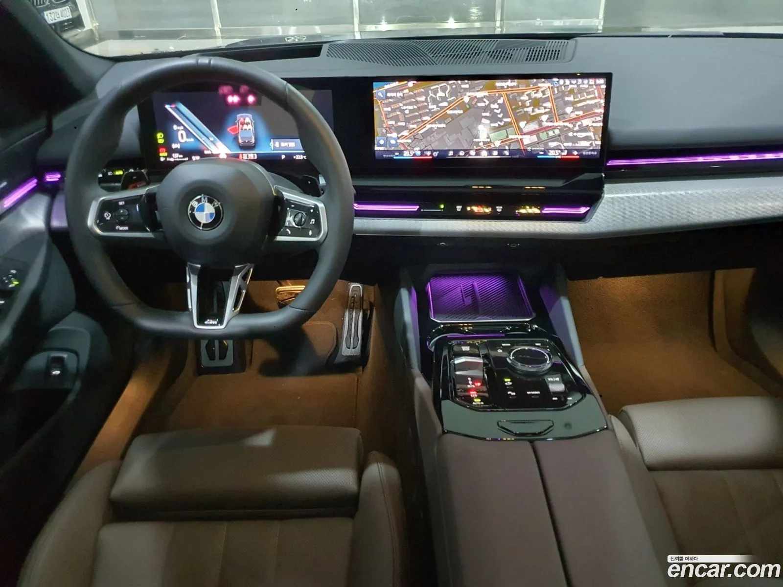 Korex Auto Trade - фотография 15098906