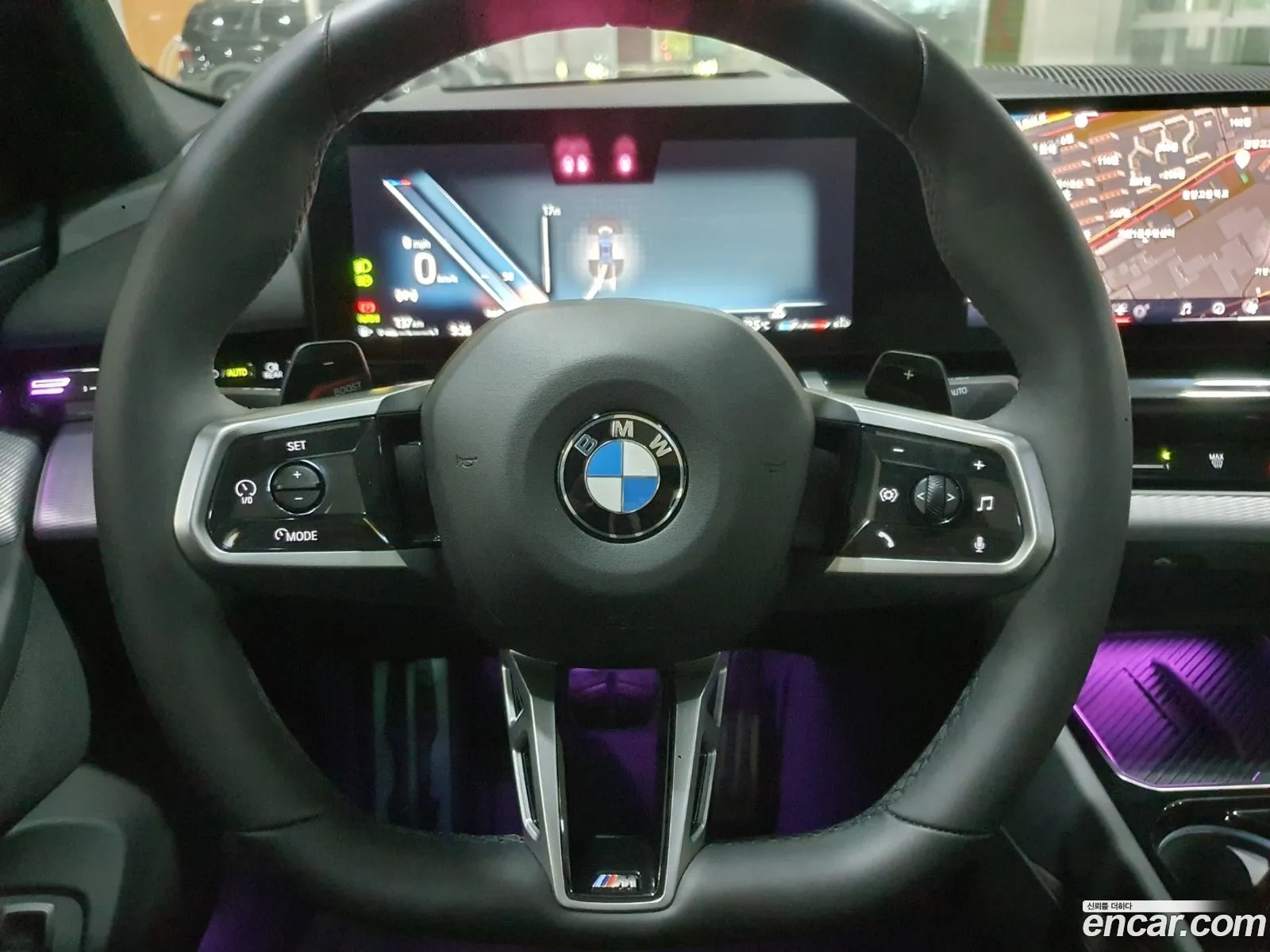 Korex Auto Trade - фотография 15098912