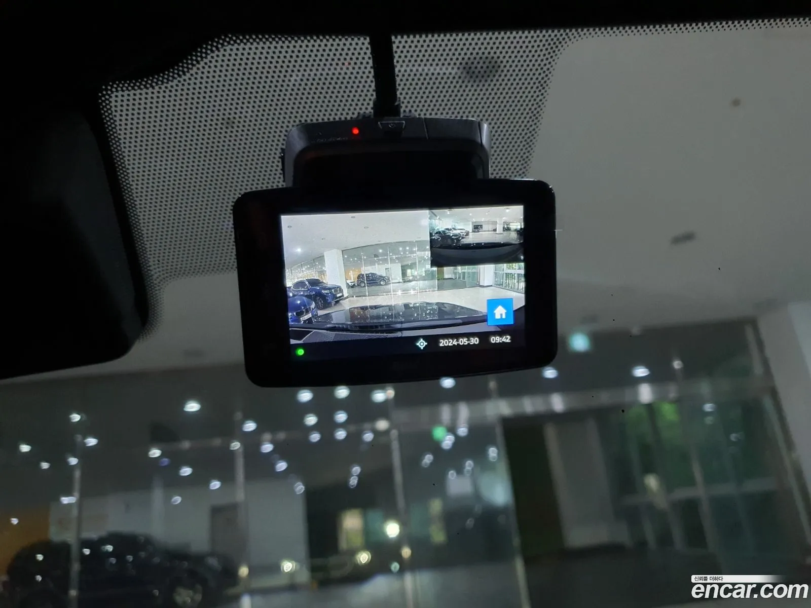 Korex Auto Trade - фотография 15098913