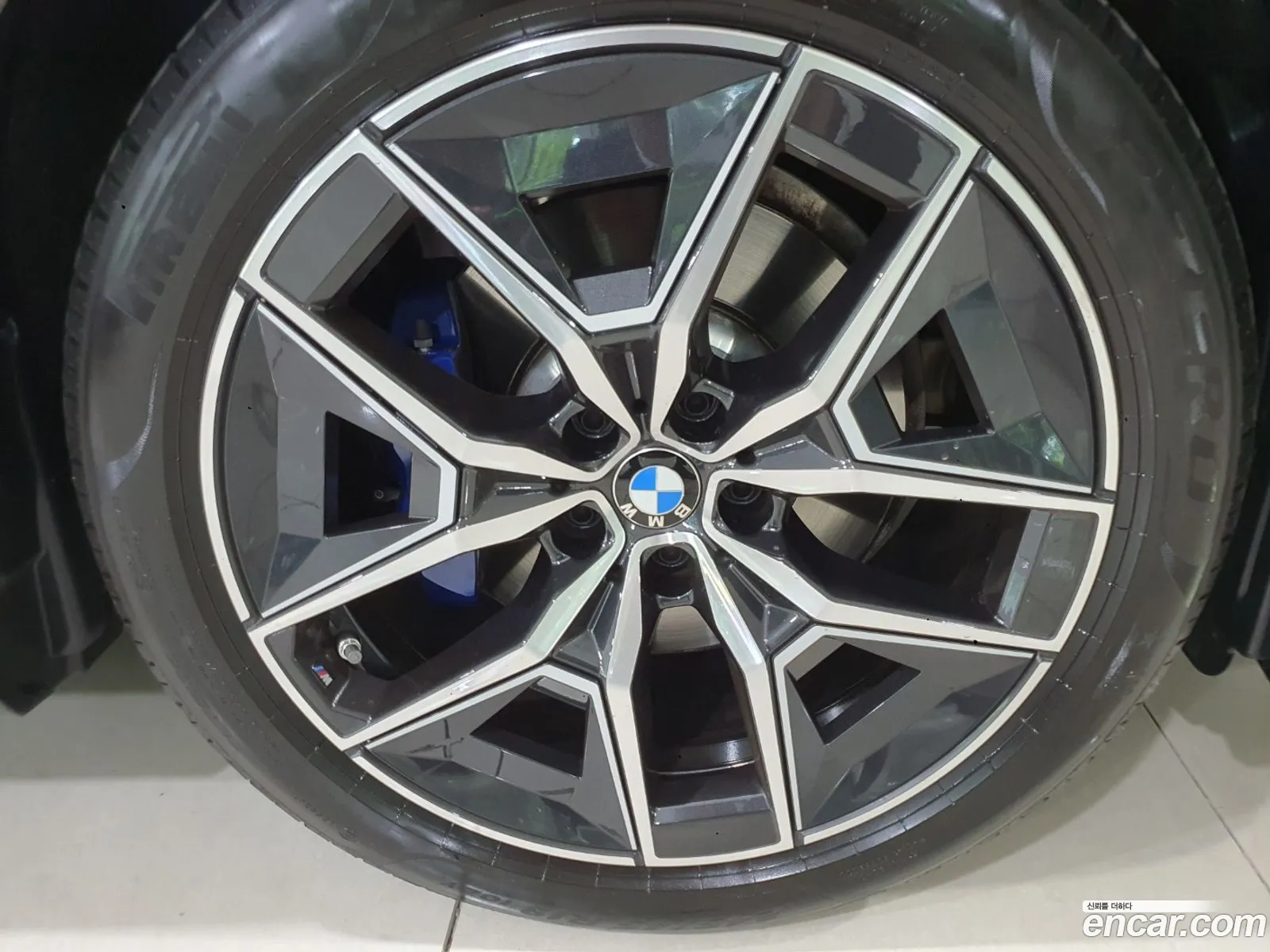 Korex Auto Trade - фотография 15098916