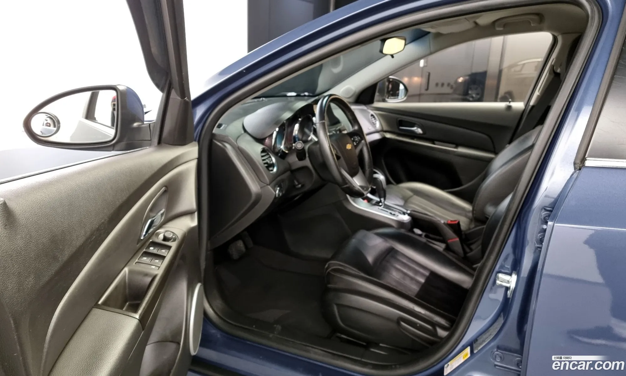 Korex Auto Trade - фотография 4552133