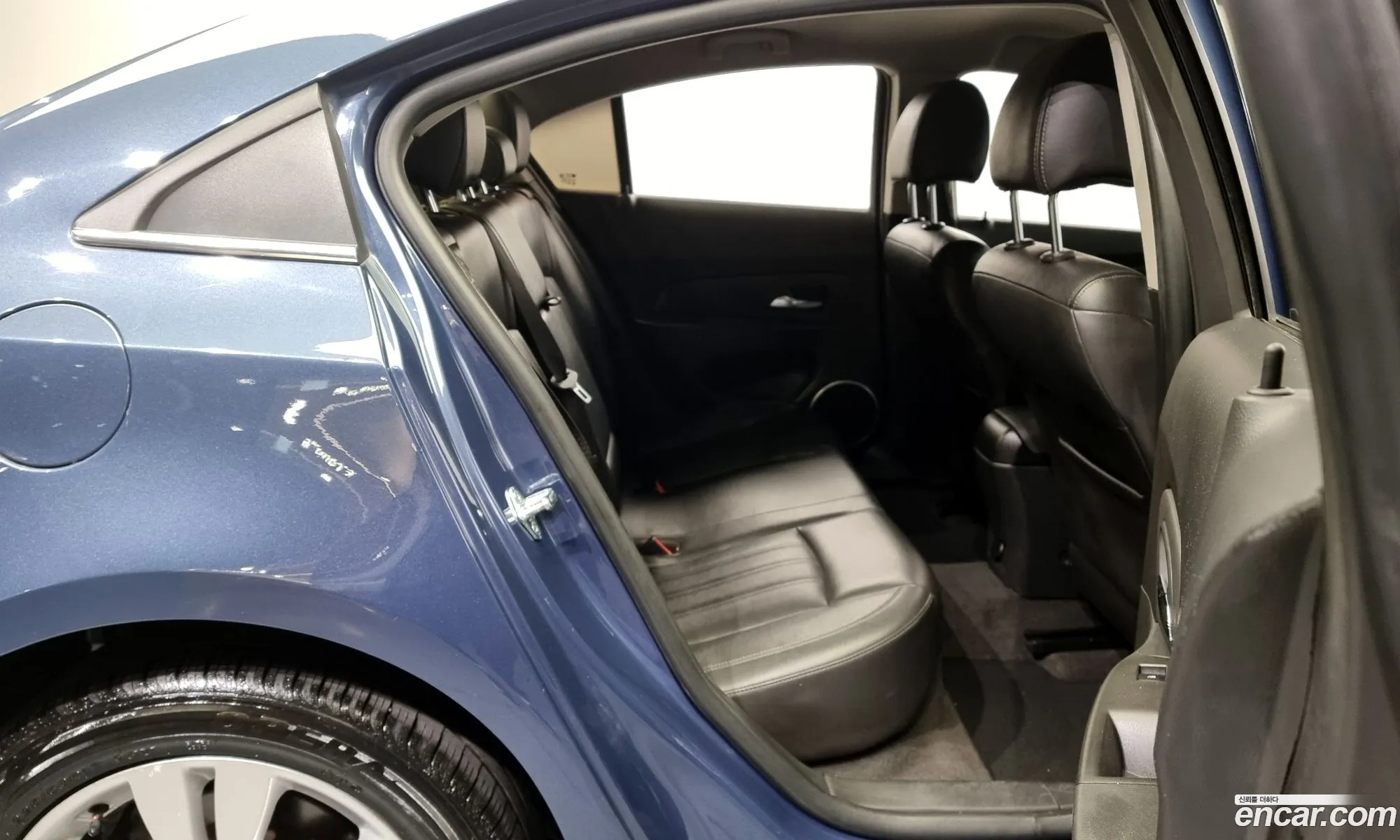 Korex Auto Trade - фотография 4552135