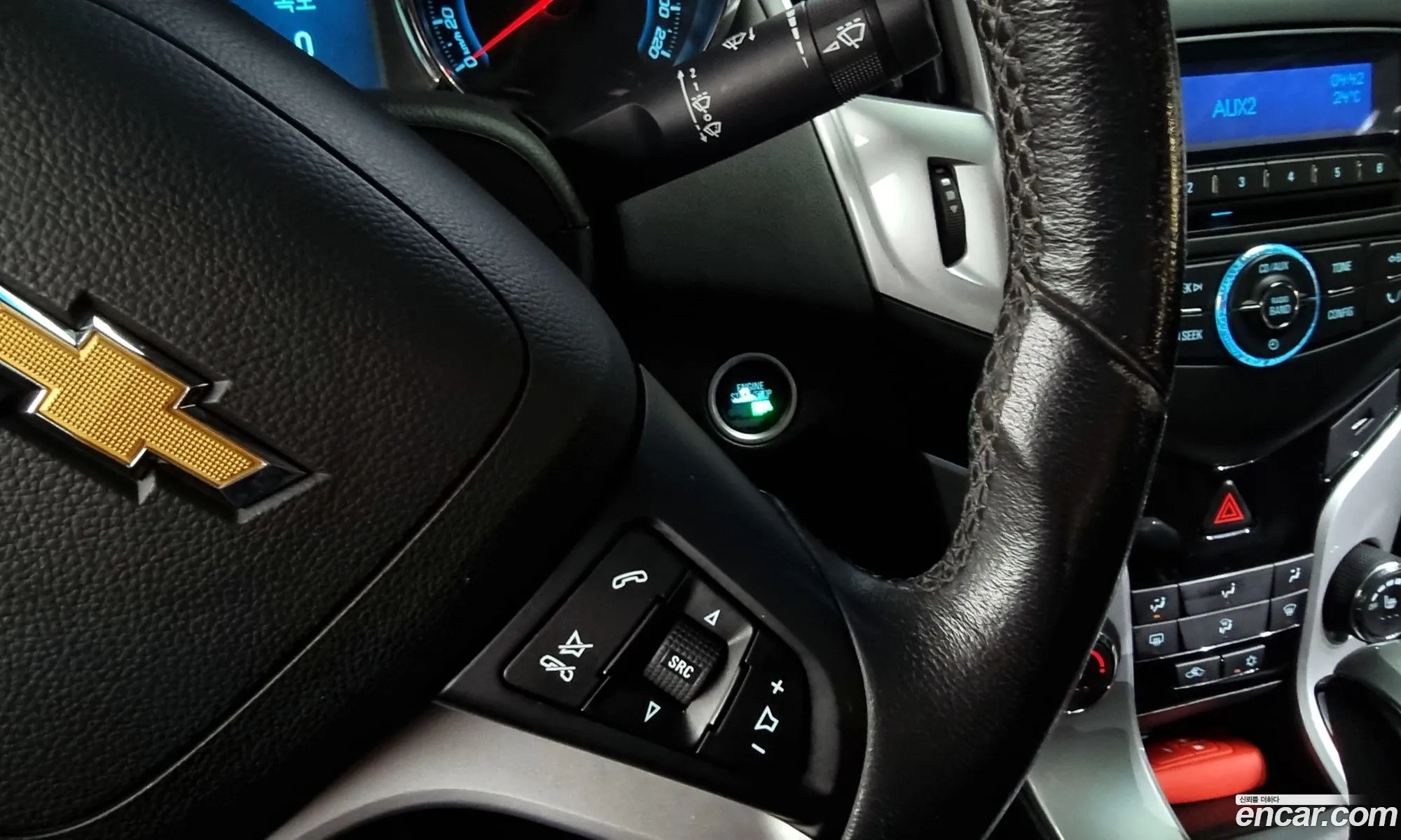 Korex Auto Trade - фотография 4552141