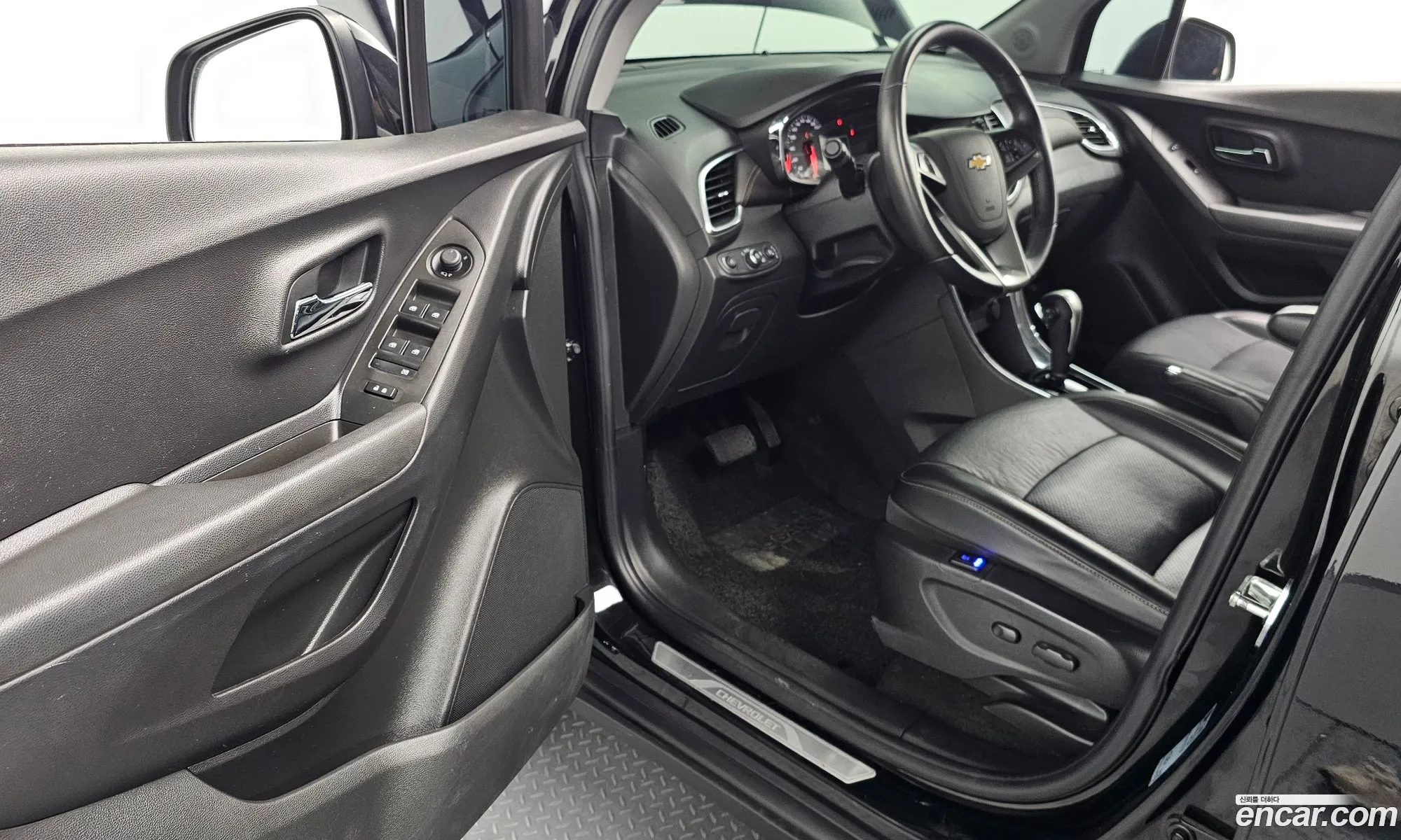Korex Auto Trade - фотография 5073331