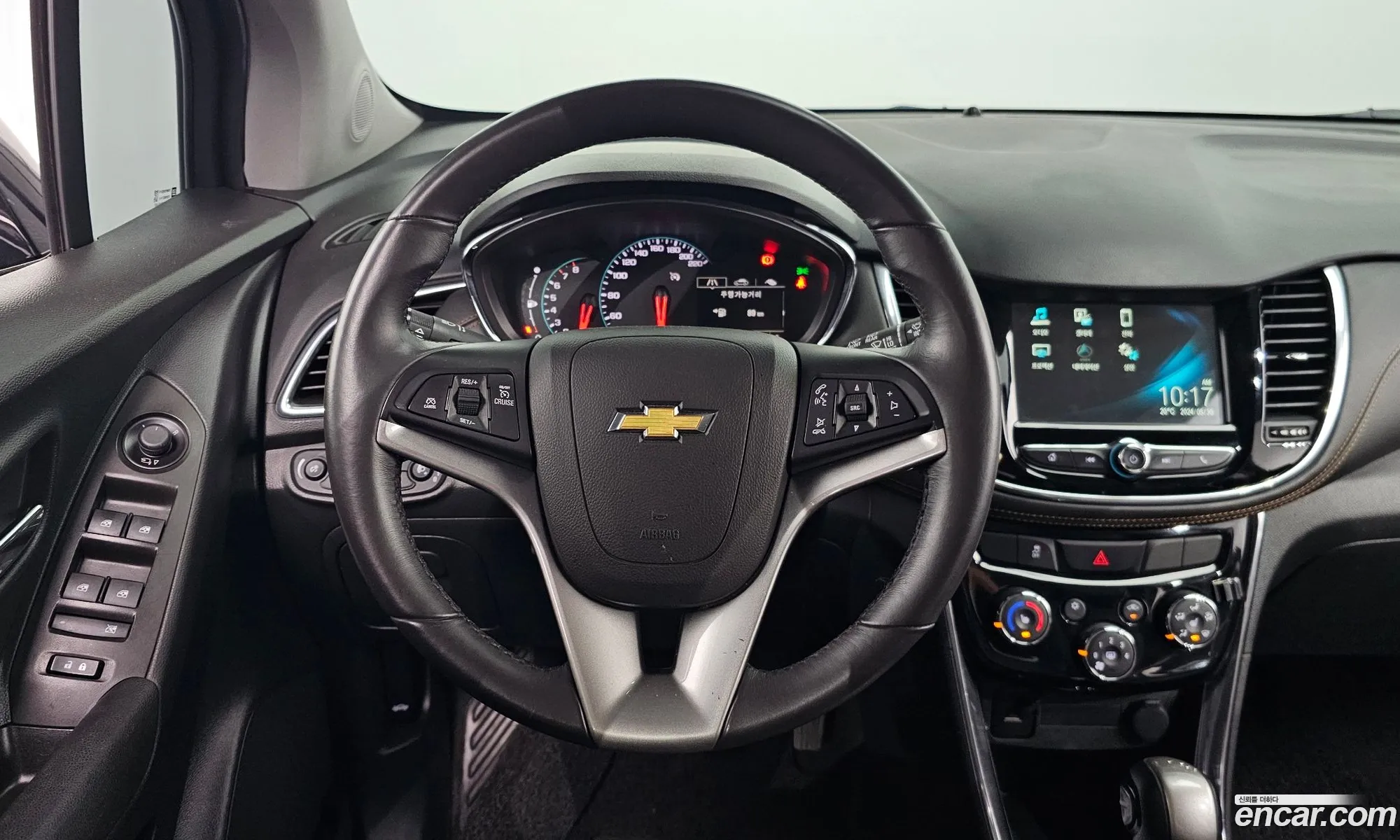 Korex Auto Trade - фотография 5073333