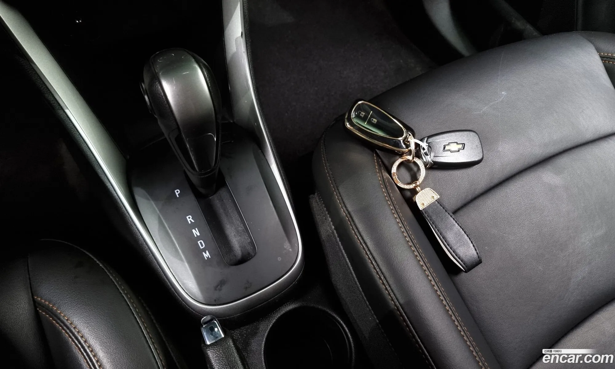 Korex Auto Trade - фотография 4545339
