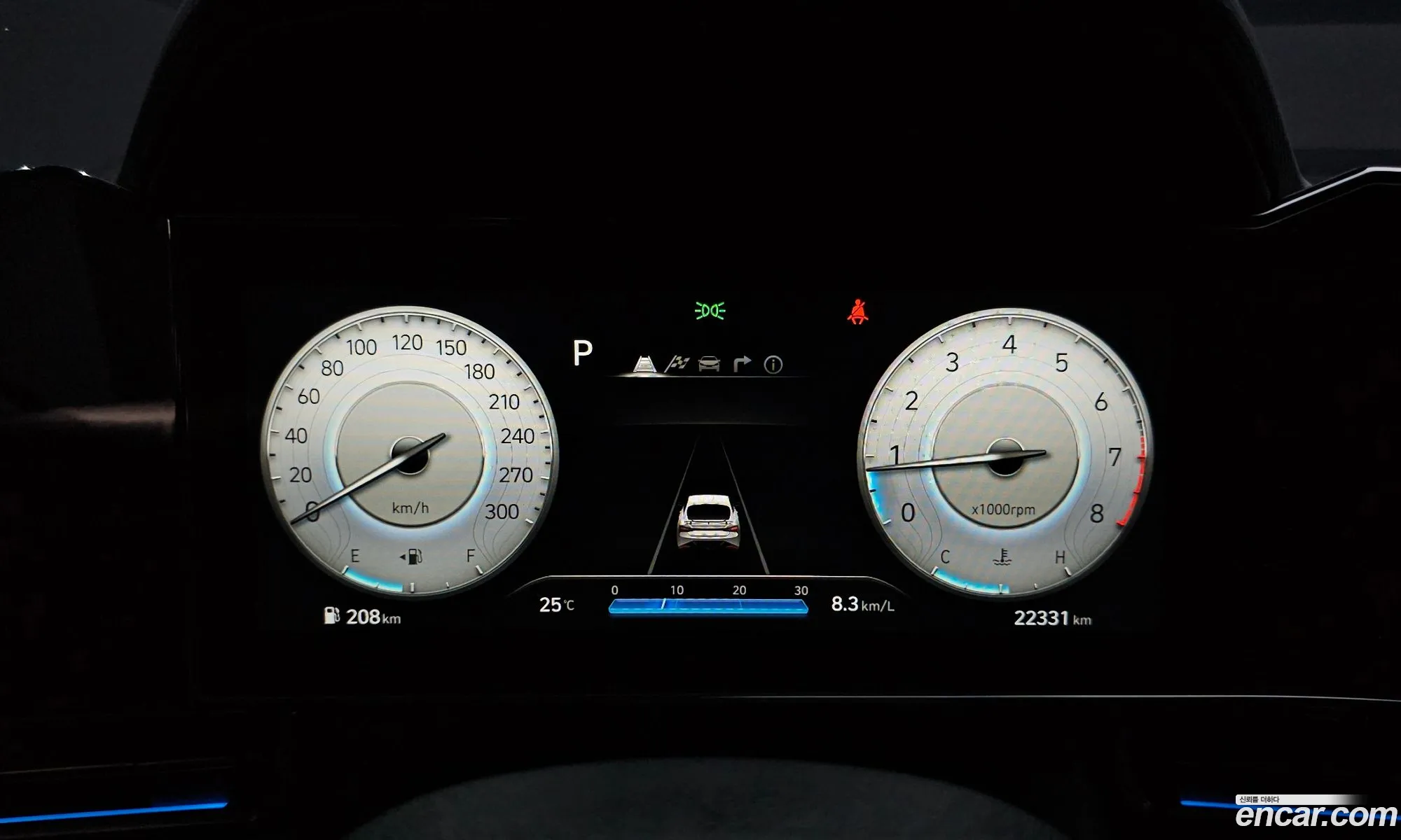 Korex Auto Trade - фотография 15990530