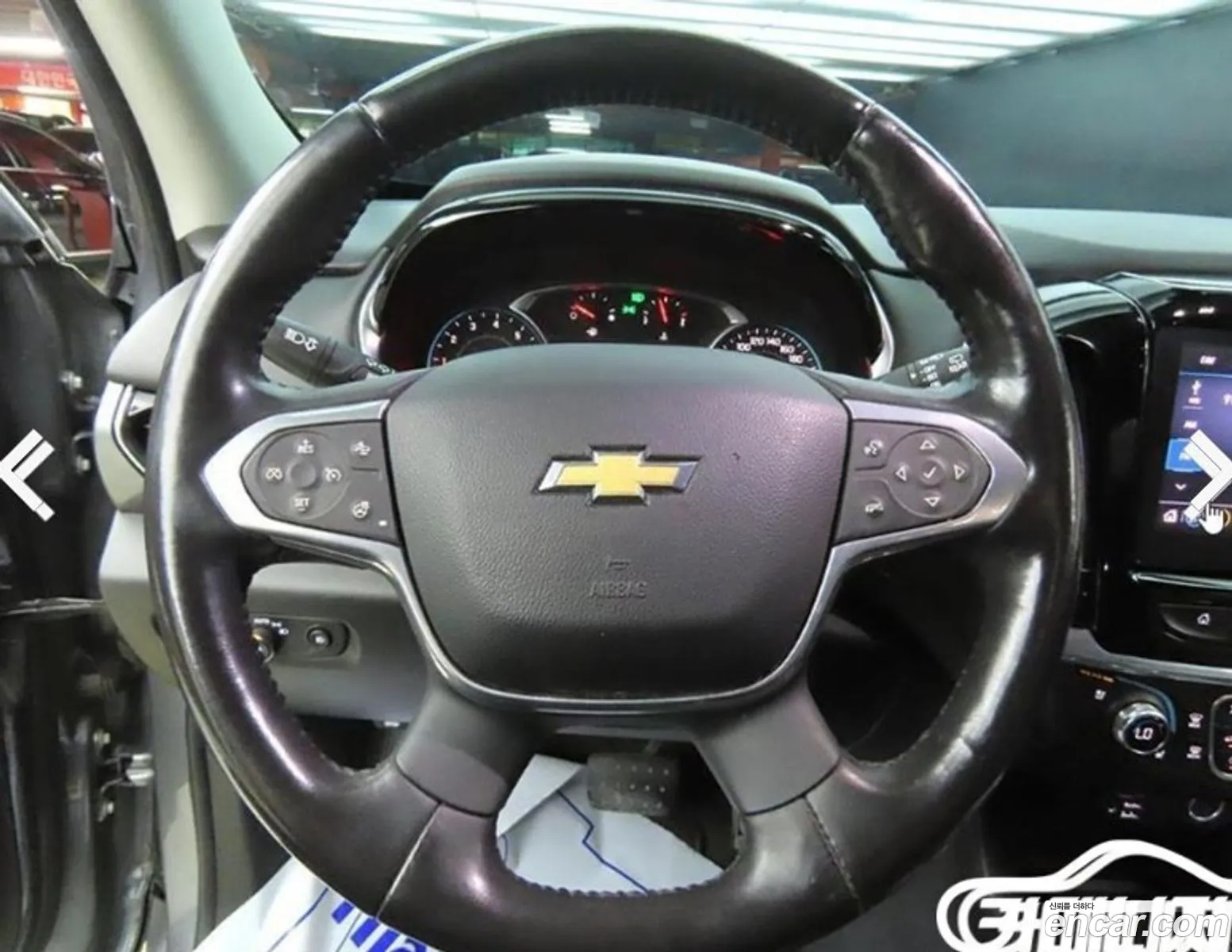 Korex Auto Trade - фотография 4787656