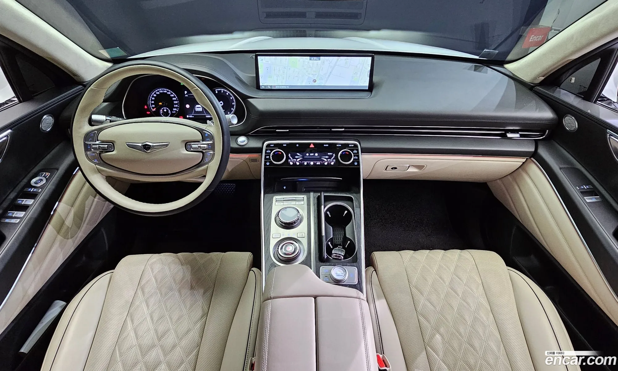 Korex Auto Trade - фотография 11880057