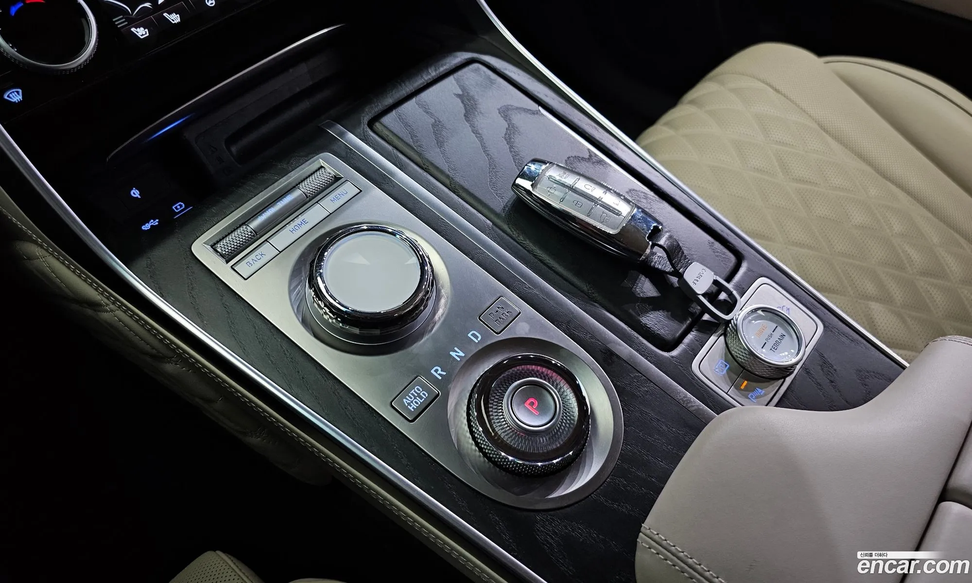 Korex Auto Trade - фотография 11880059