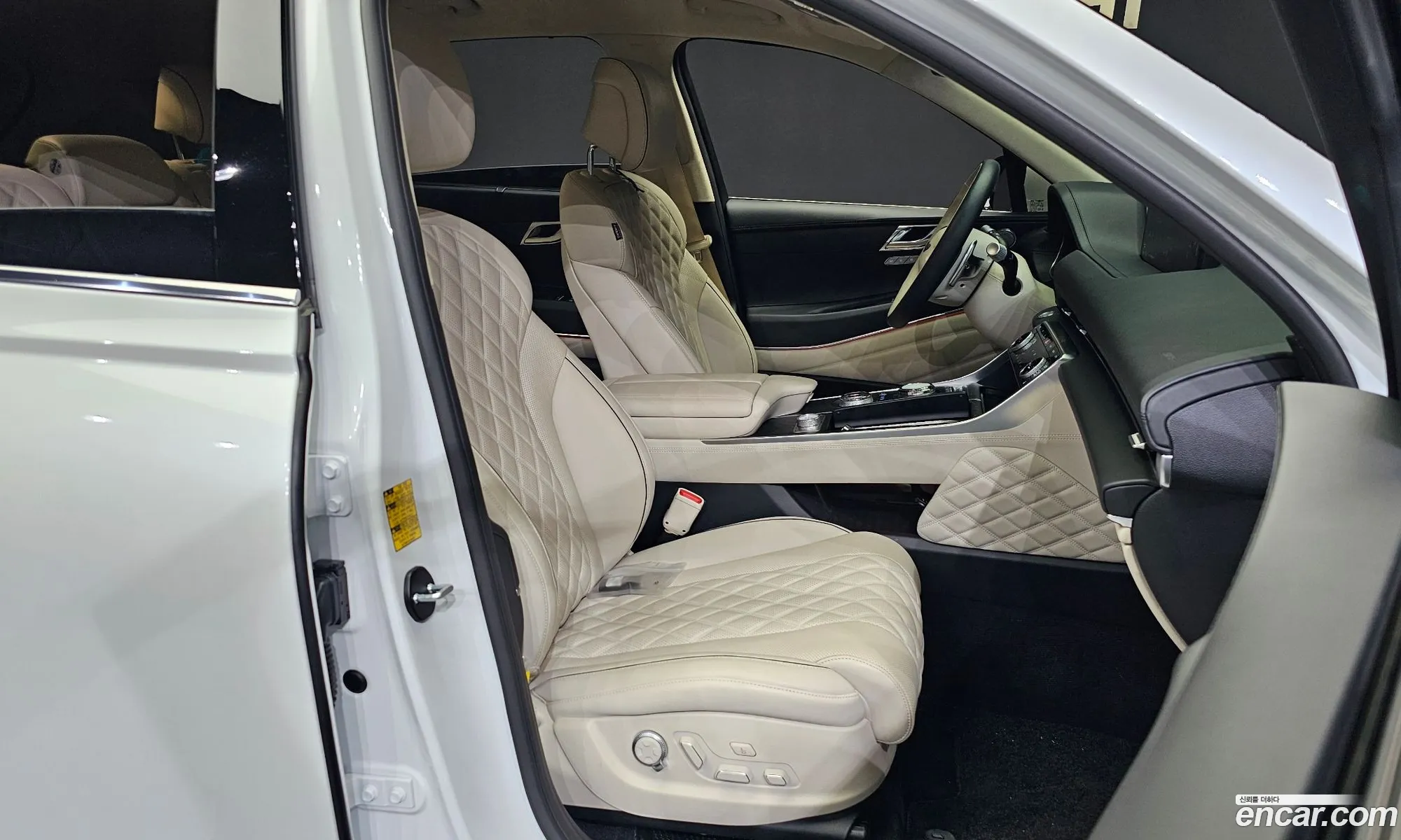 Korex Auto Trade - фотография 11880060