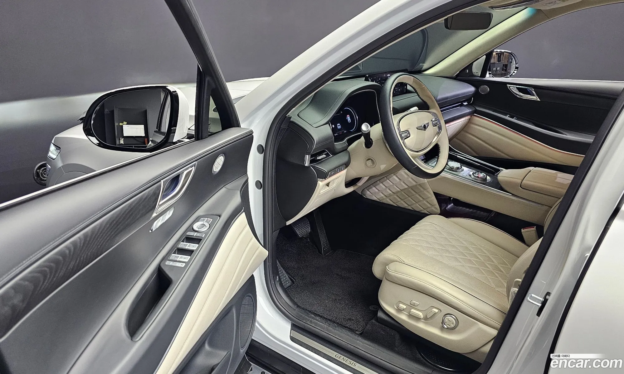 Korex Auto Trade - фотография 11880061