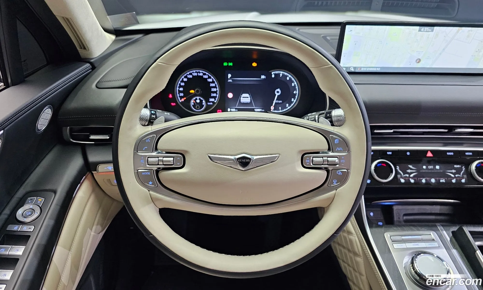 Korex Auto Trade - фотография 11880063