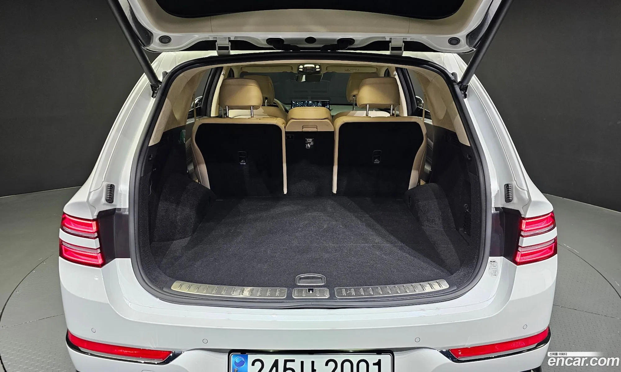 Korex Auto Trade - фотография 11880070