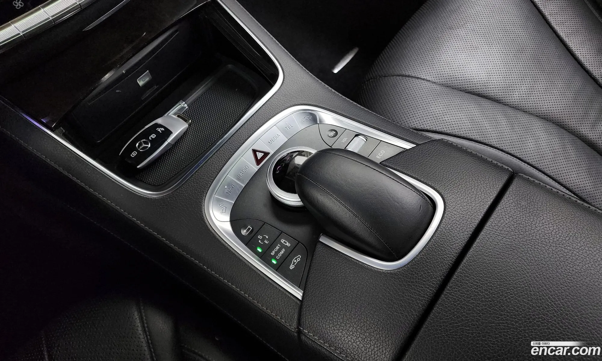 Korex Auto Trade - фотография 12111534