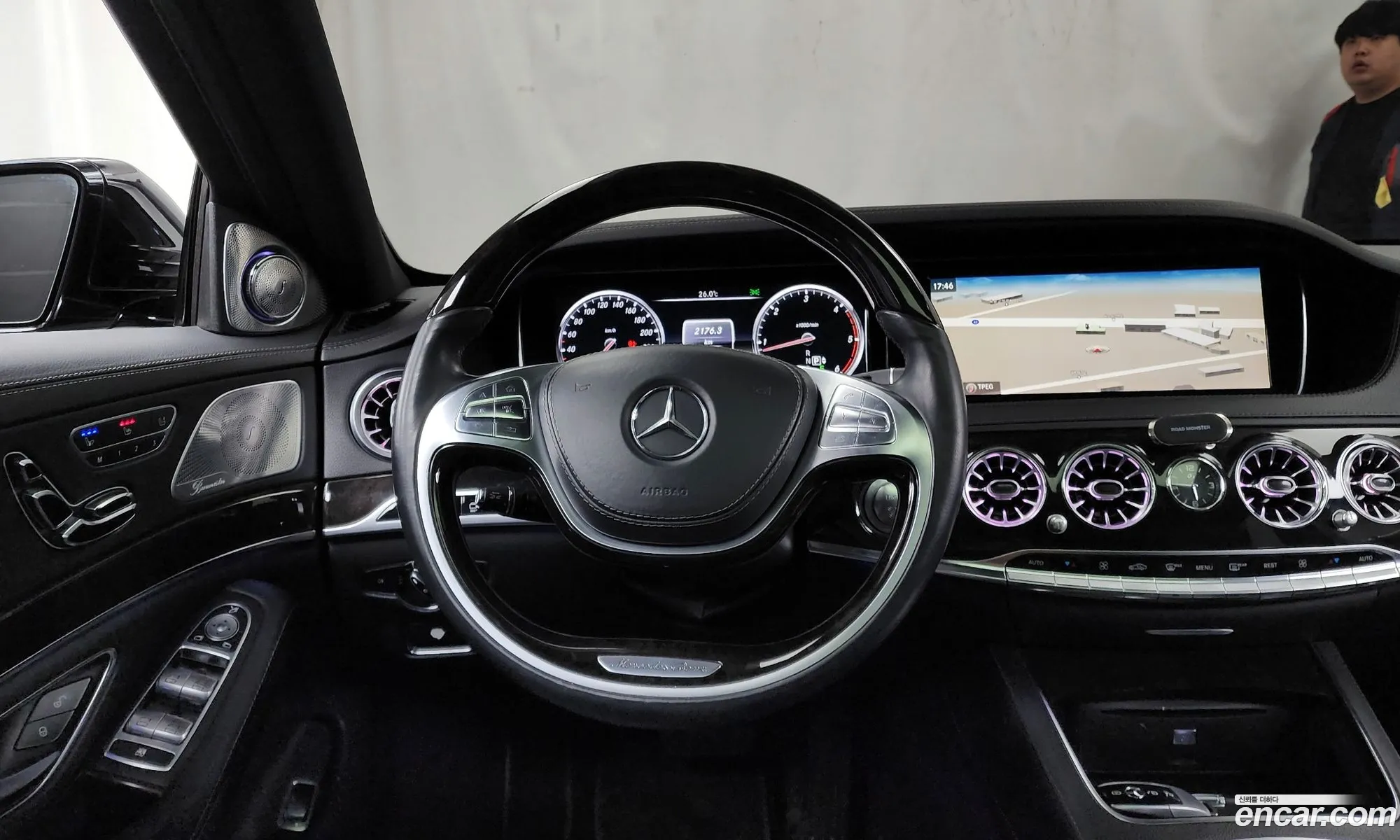 Korex Auto Trade - фотография 12111538