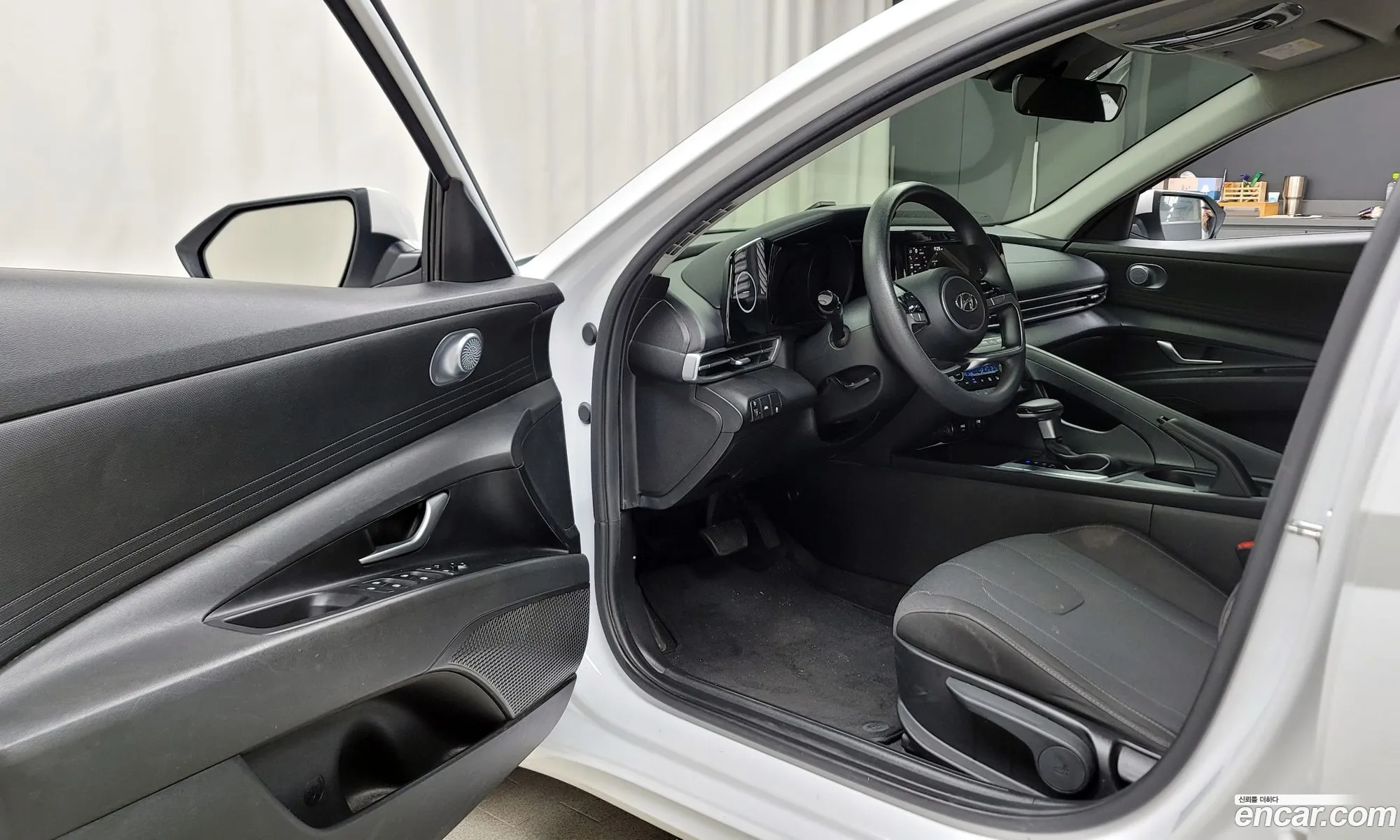 Korex Auto Trade - фотография 14764135