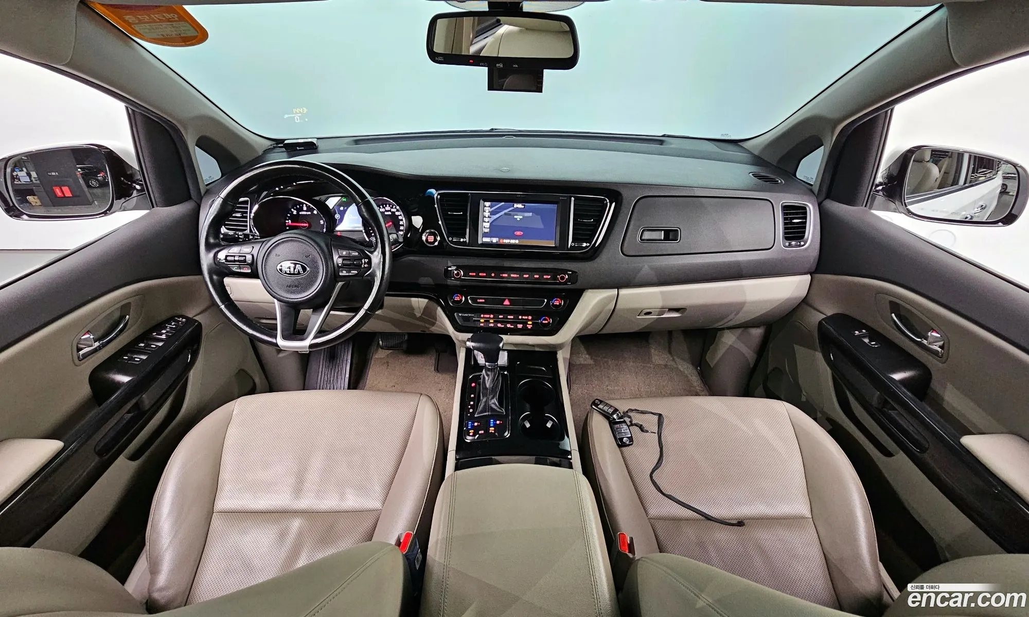 Korex Auto Trade - фотография 14225009