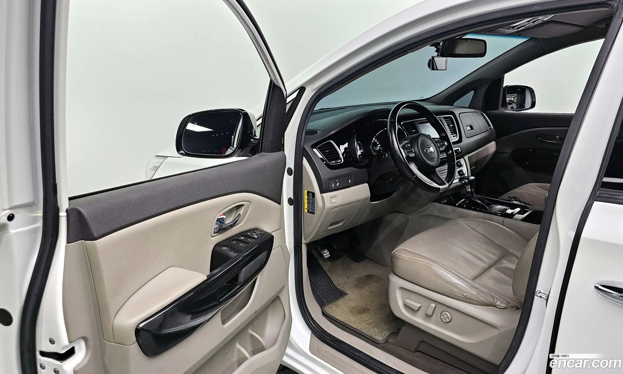 Korex Auto Trade - фотография 14225015