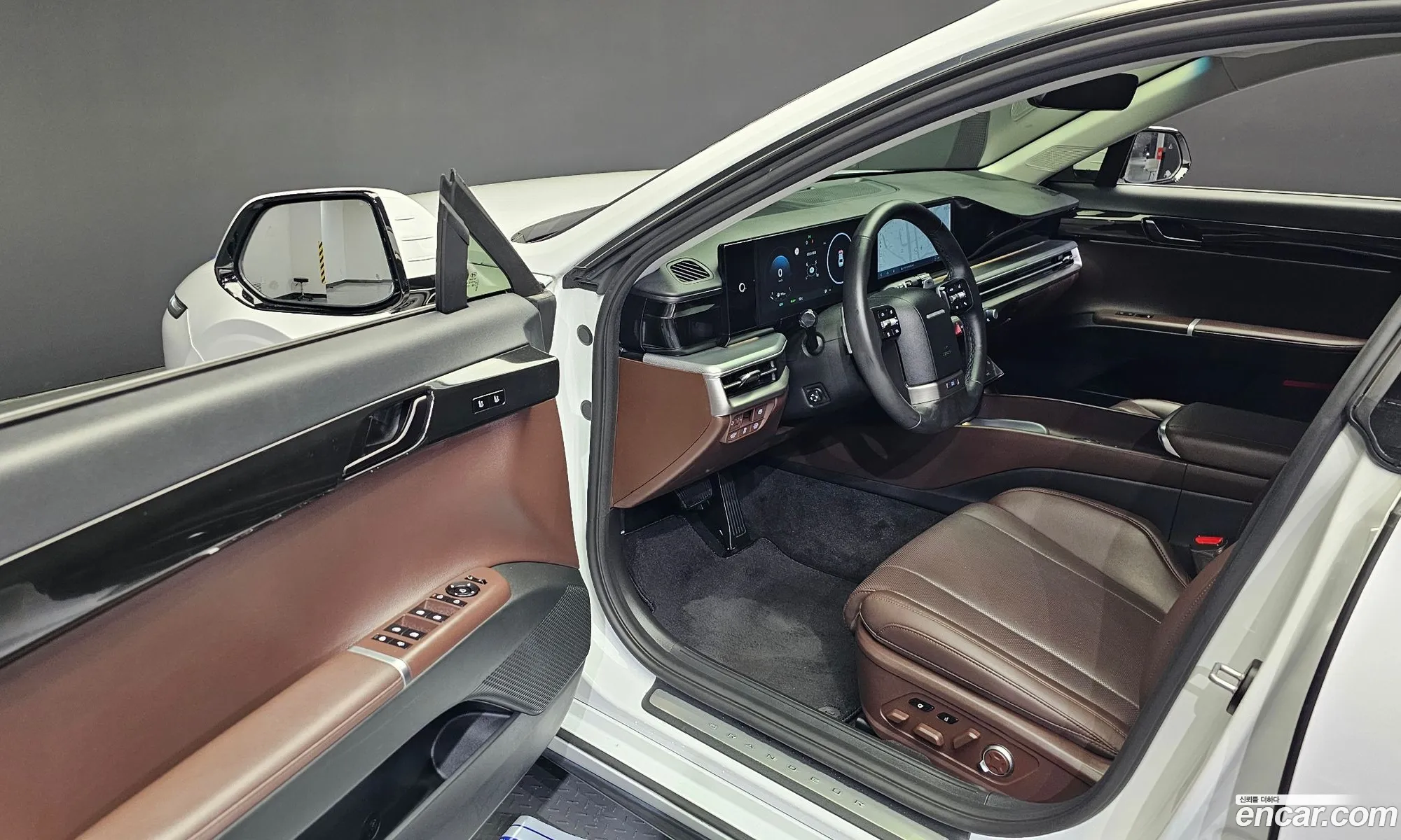 Korex Auto Trade - фотография 12464862