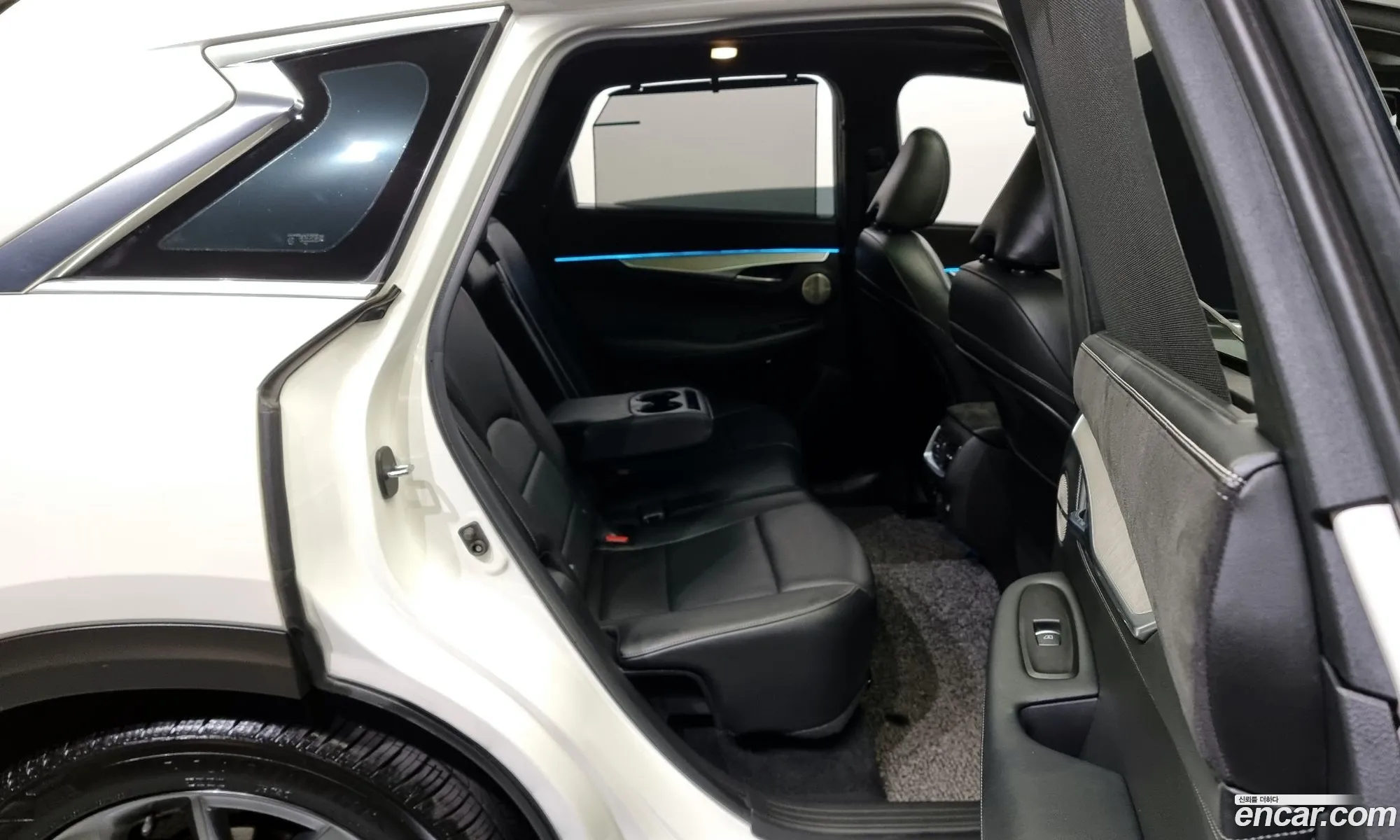 Korex Auto Trade - фотография 3958347