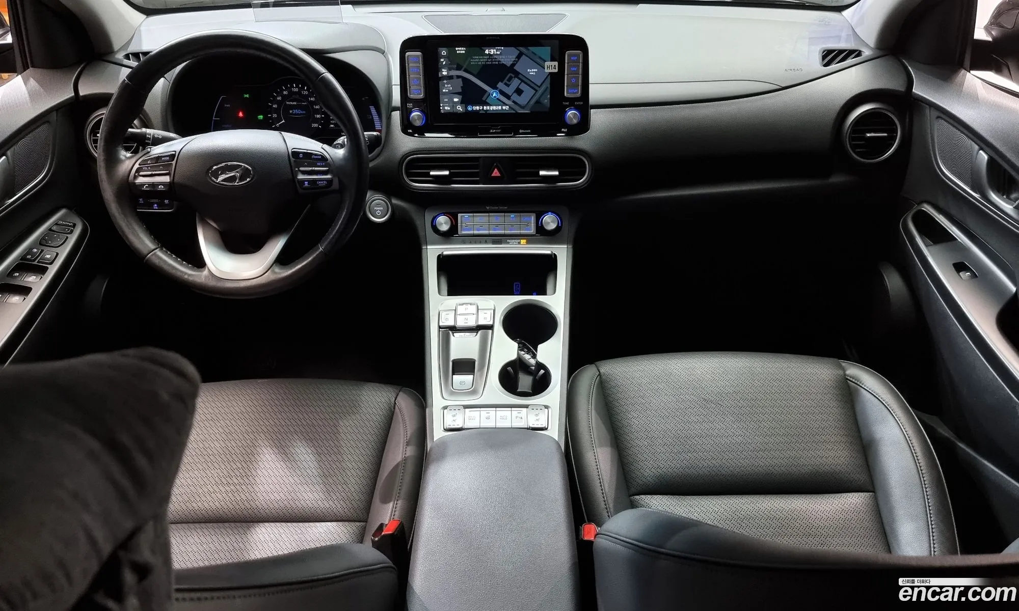 Korex Auto Trade - фотография 12046719