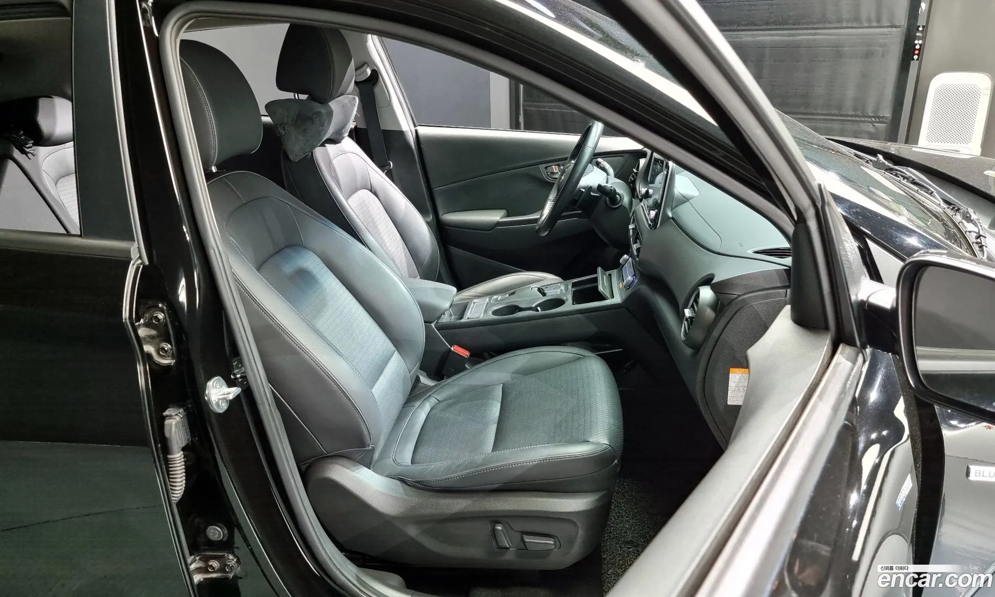 Korex Auto Trade - фотография 12046722