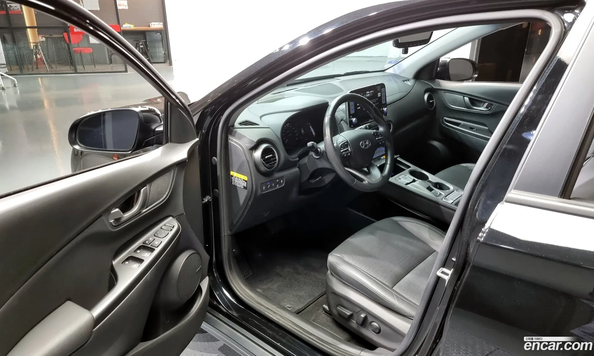 Korex Auto Trade - фотография 12046723