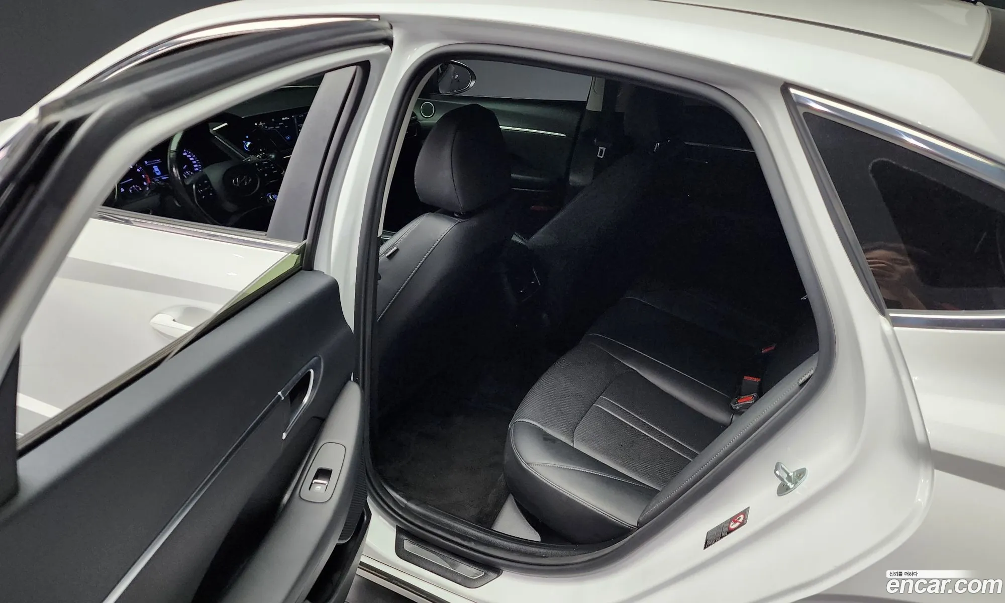 Korex Auto Trade - фотография 18732762