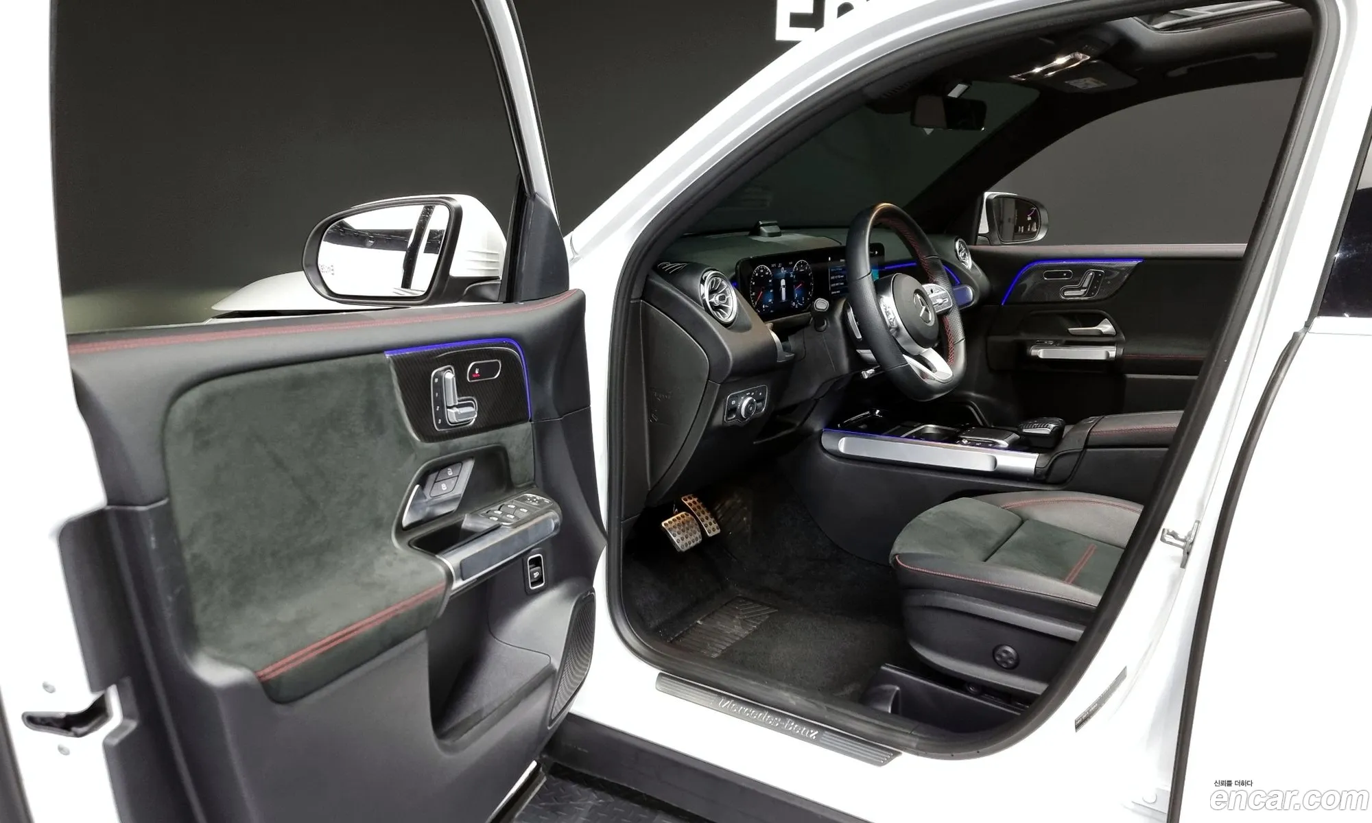 Korex Auto Trade - фотография 12450543