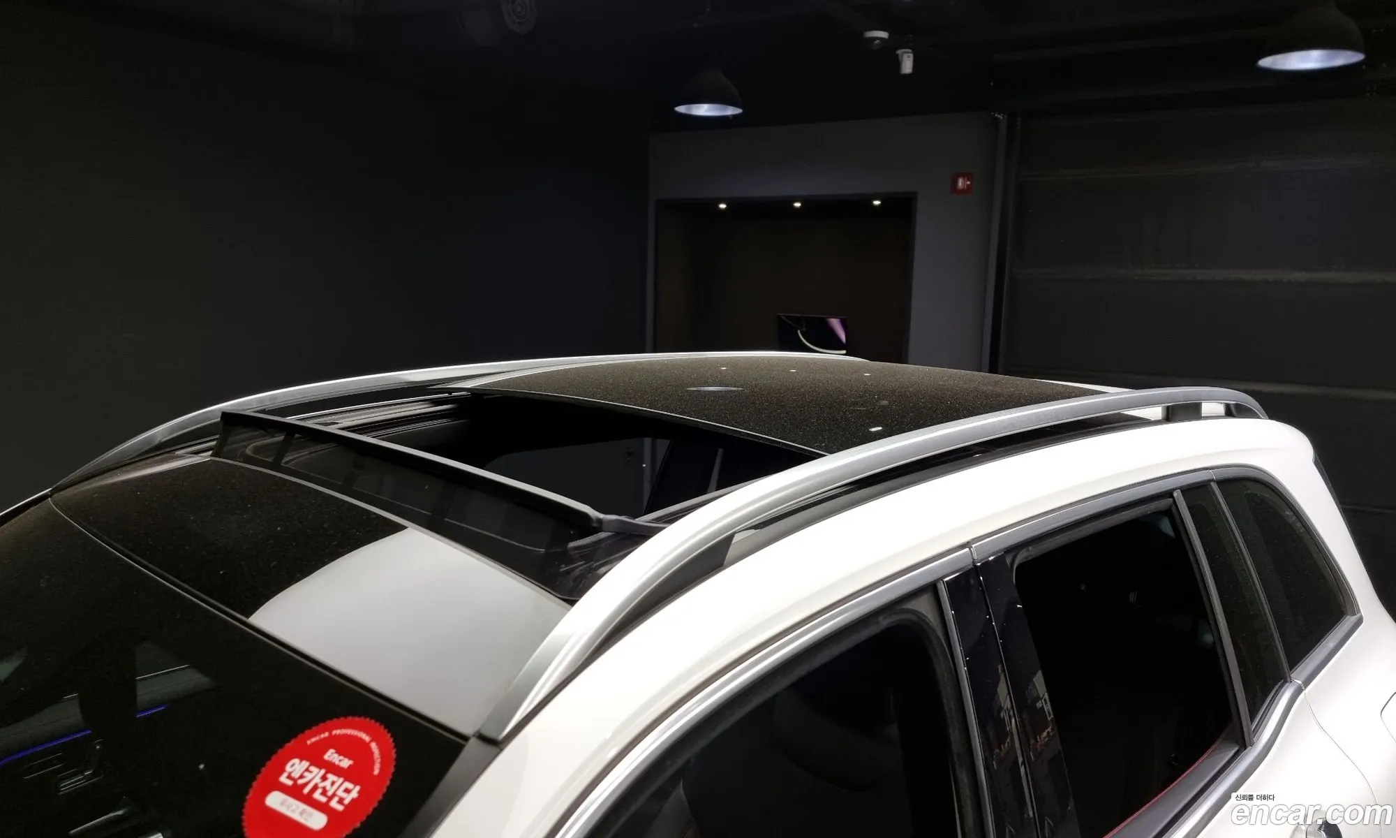 Korex Auto Trade - фотография 12450549