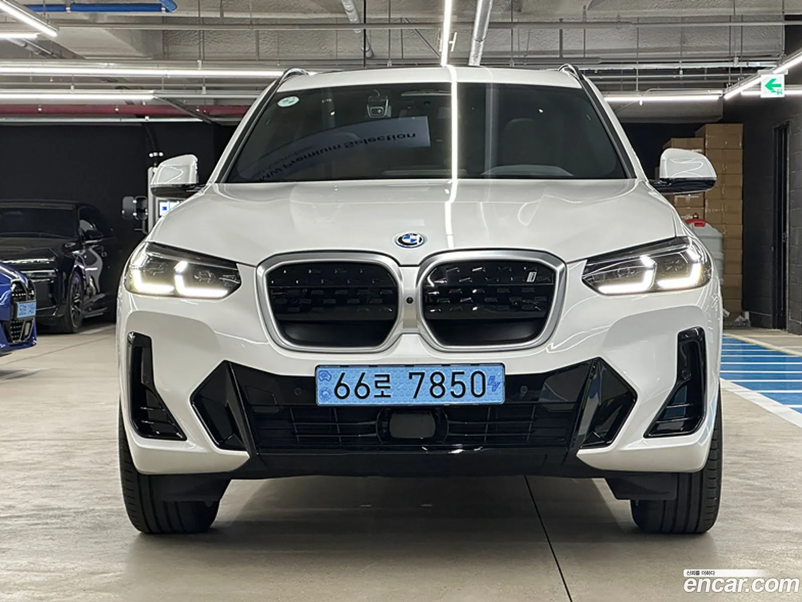 Korex Auto Trade - фотография 94915