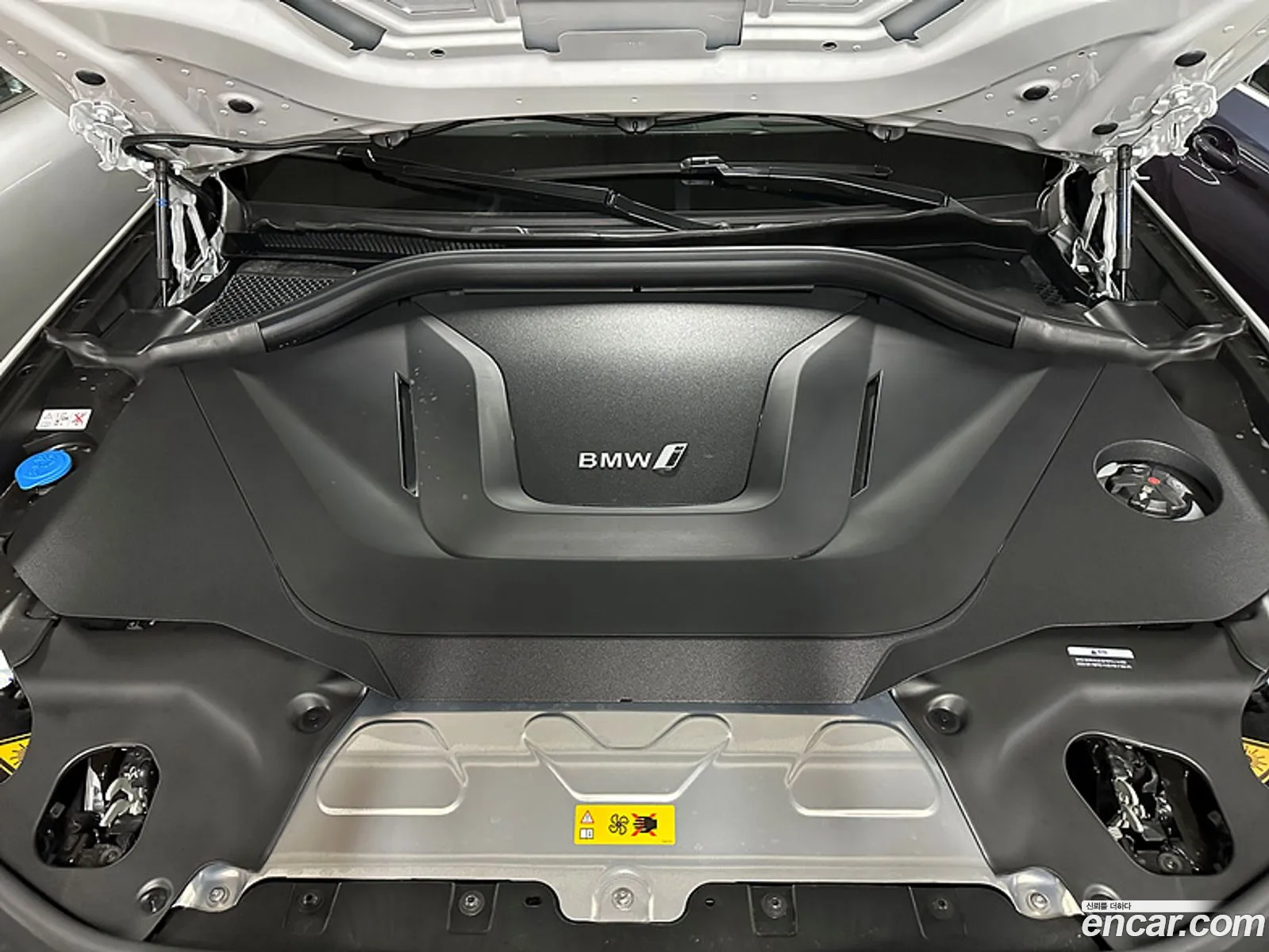 Korex Auto Trade - фотография 94918