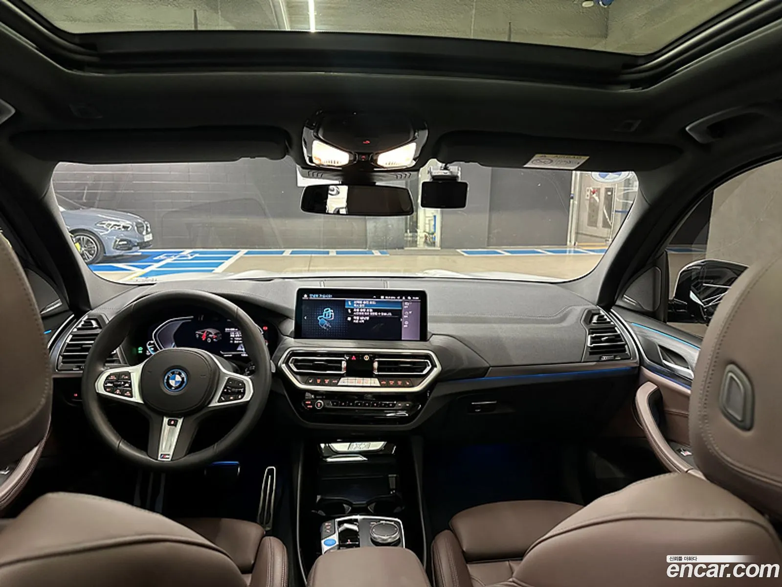 Korex Auto Trade - фотография 94919