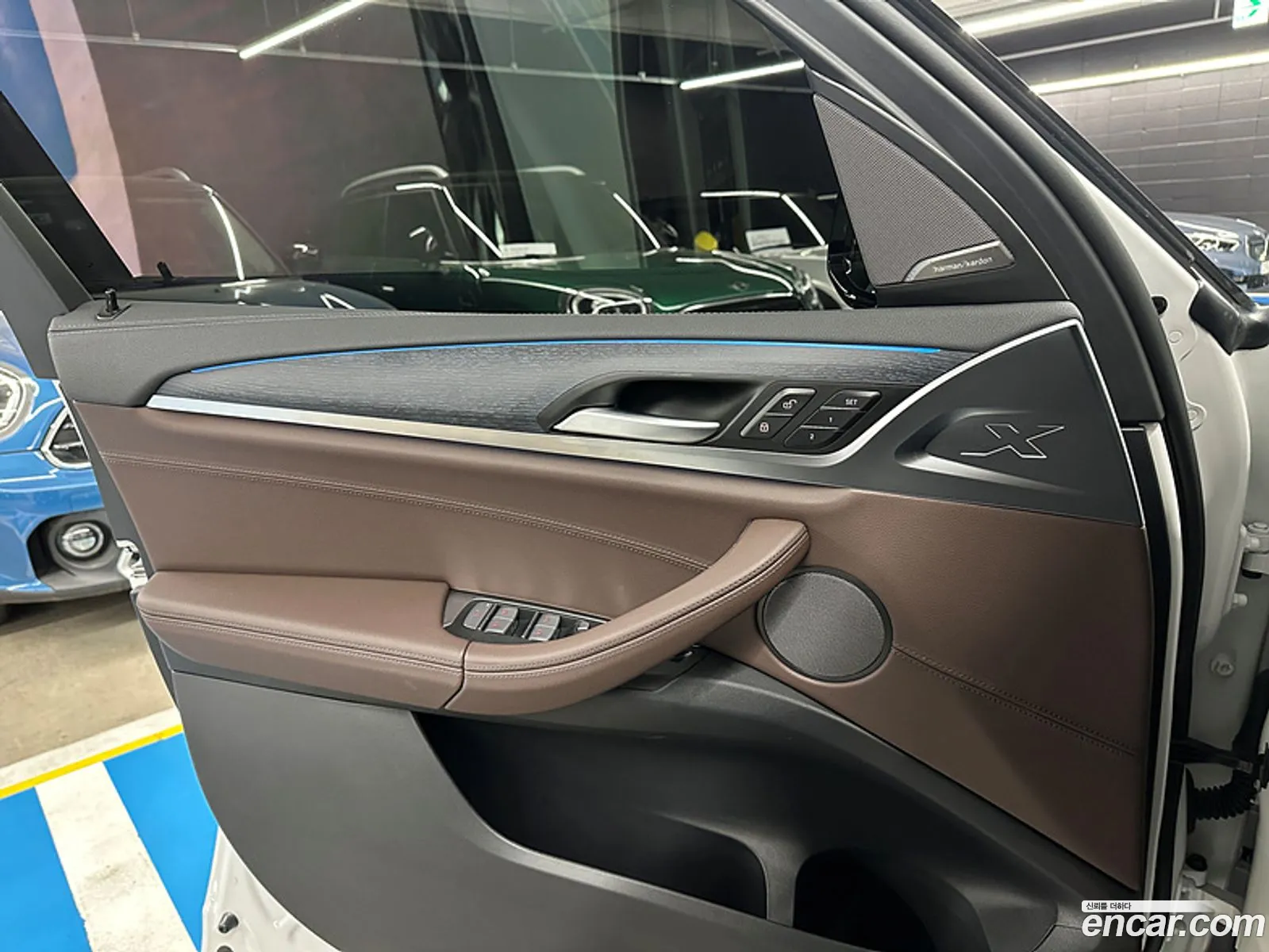 Korex Auto Trade - фотография 94923