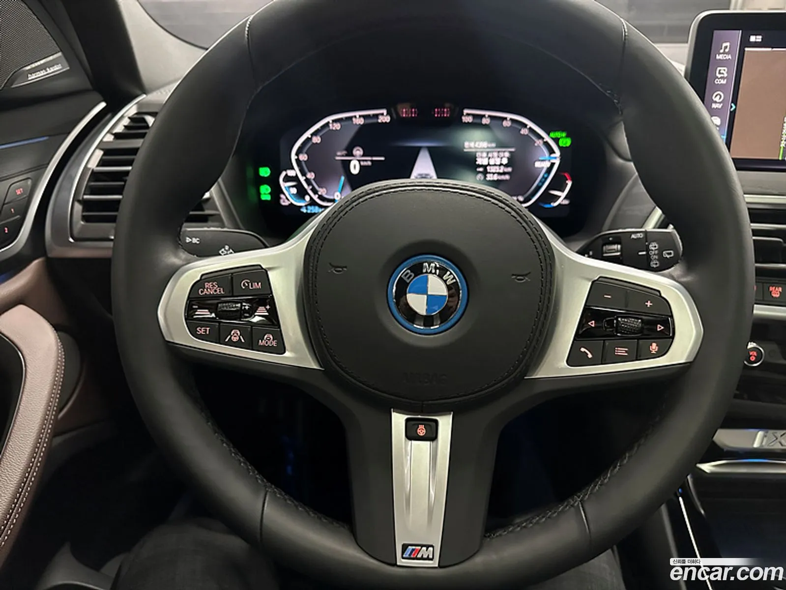 Korex Auto Trade - фотография 94925