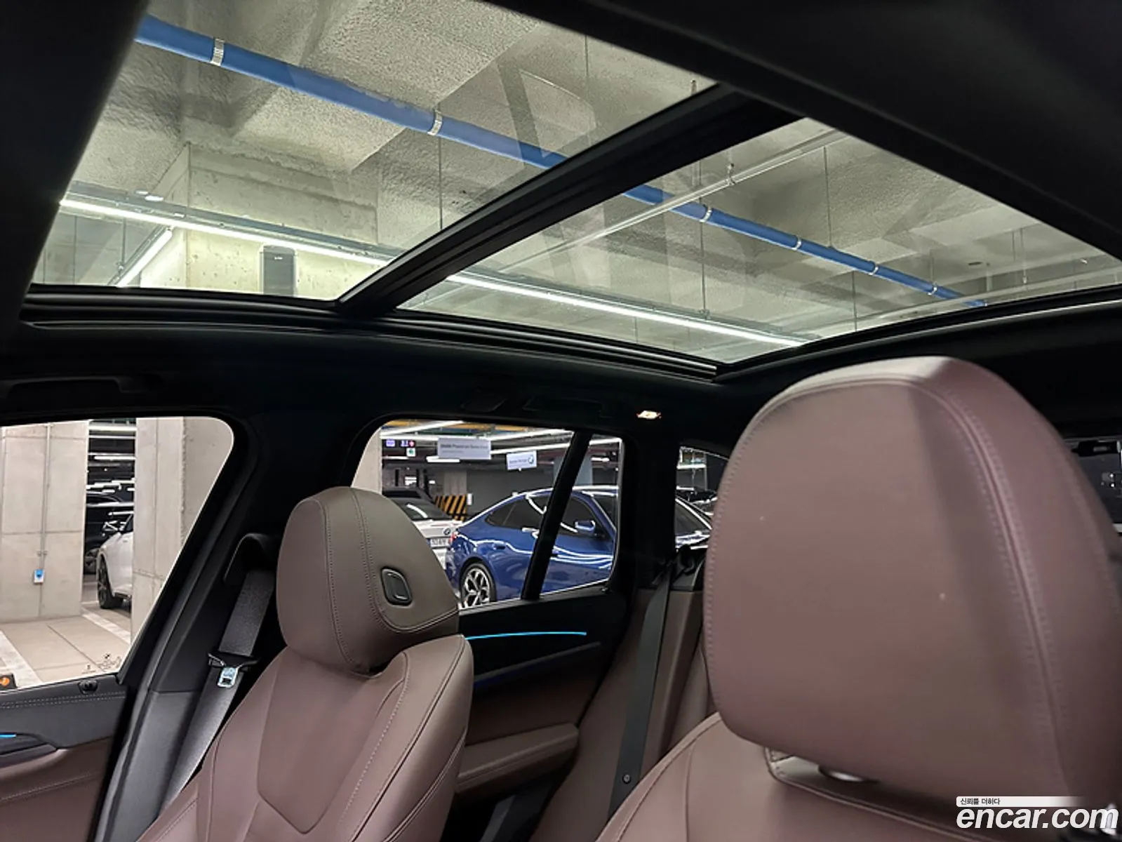 Korex Auto Trade - фотография 94928