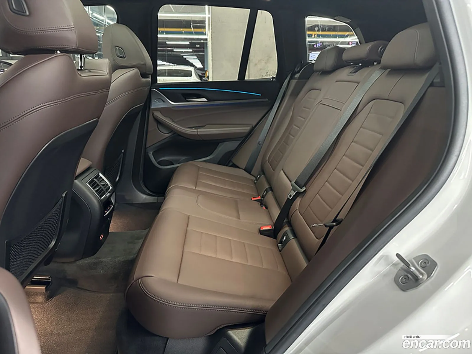 Korex Auto Trade - фотография 94929