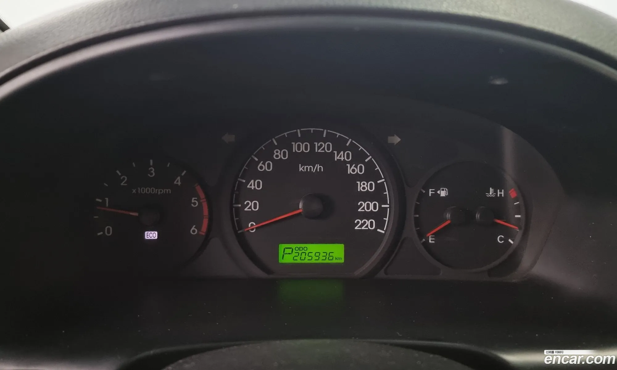Korex Auto Trade - фотография 11981238