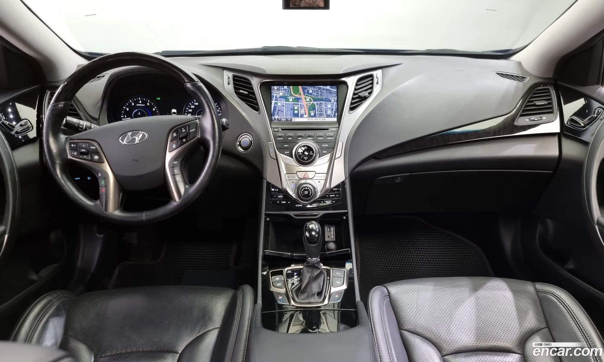 Korex Auto Trade - фотография 11832773