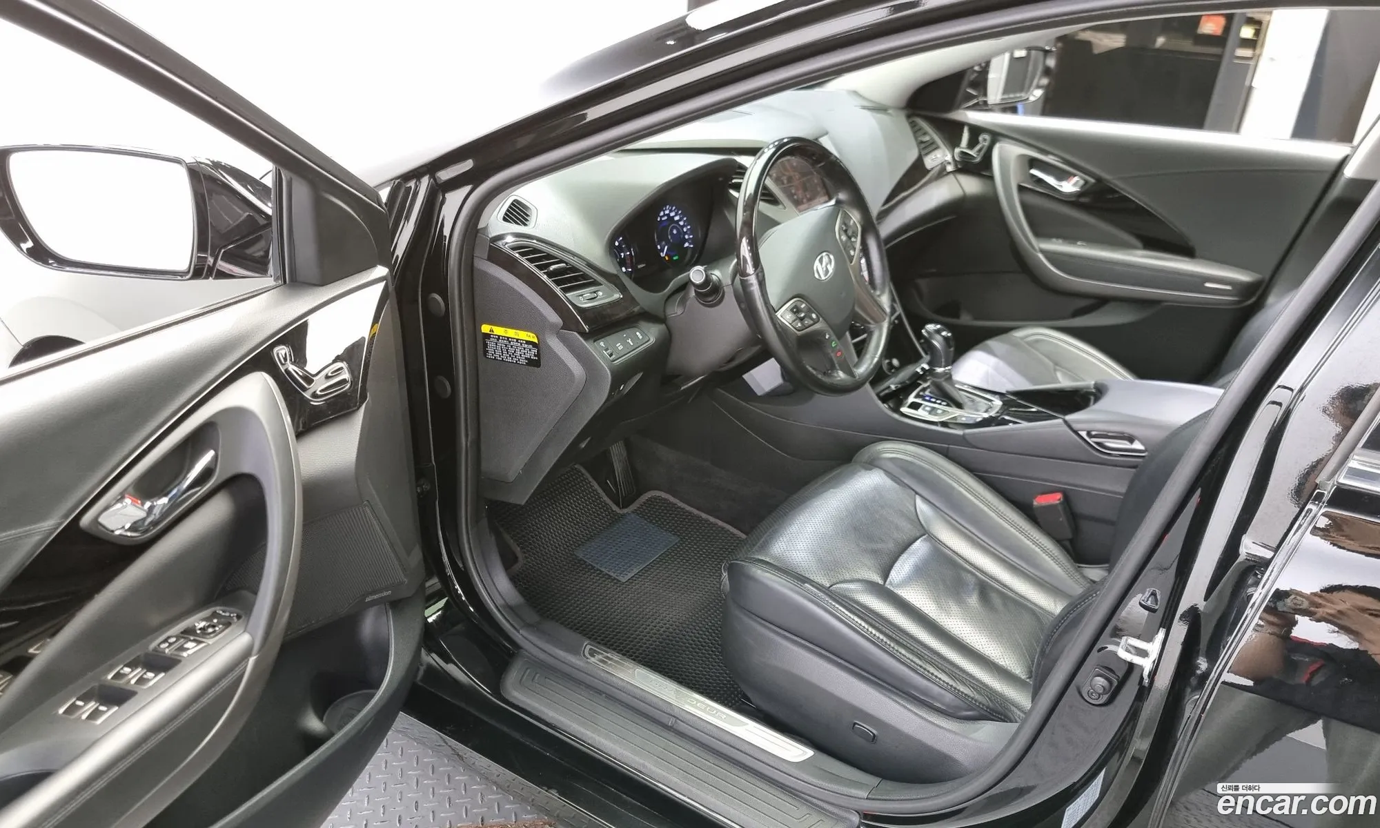 Korex Auto Trade - фотография 11832777