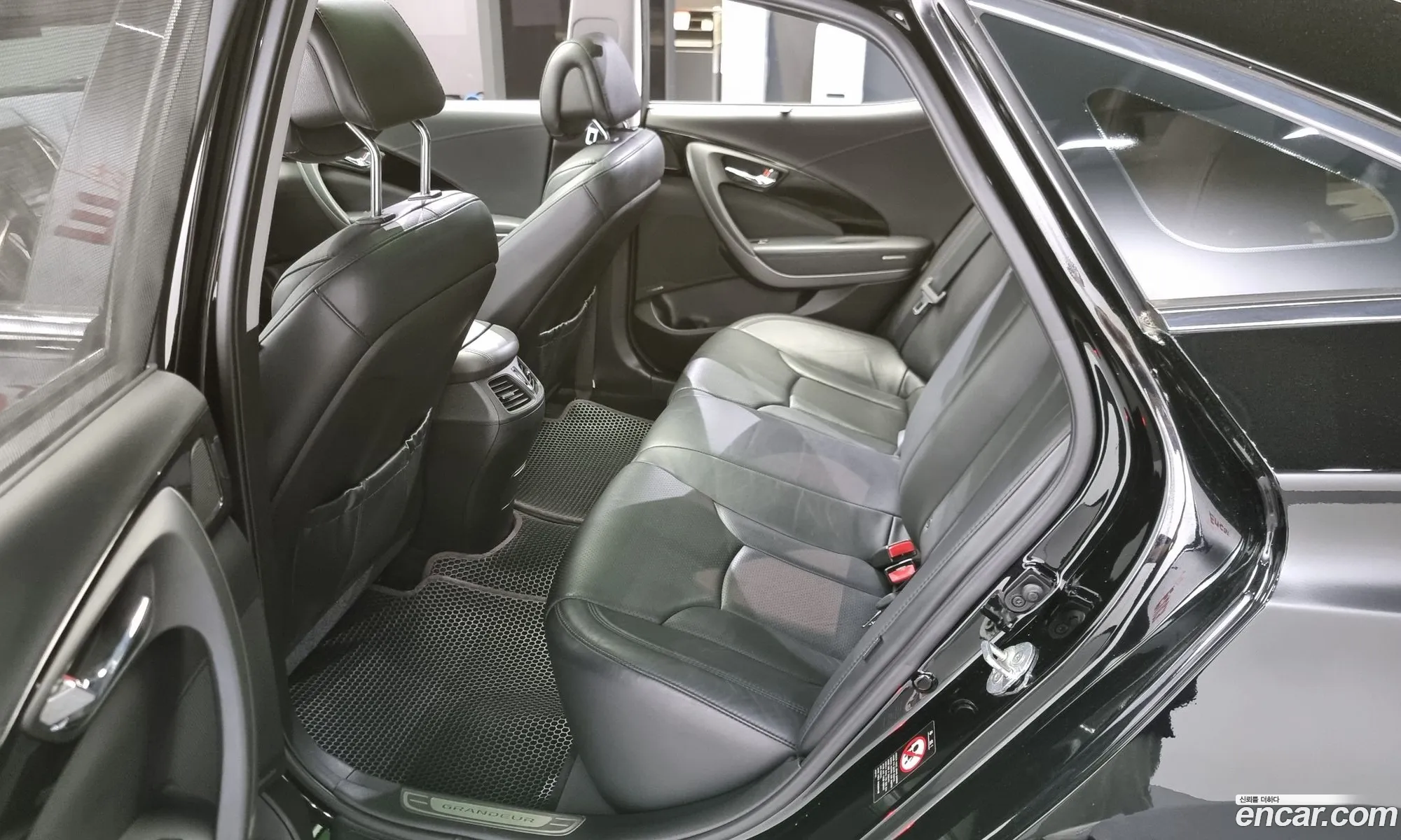 Korex Auto Trade - фотография 11832778