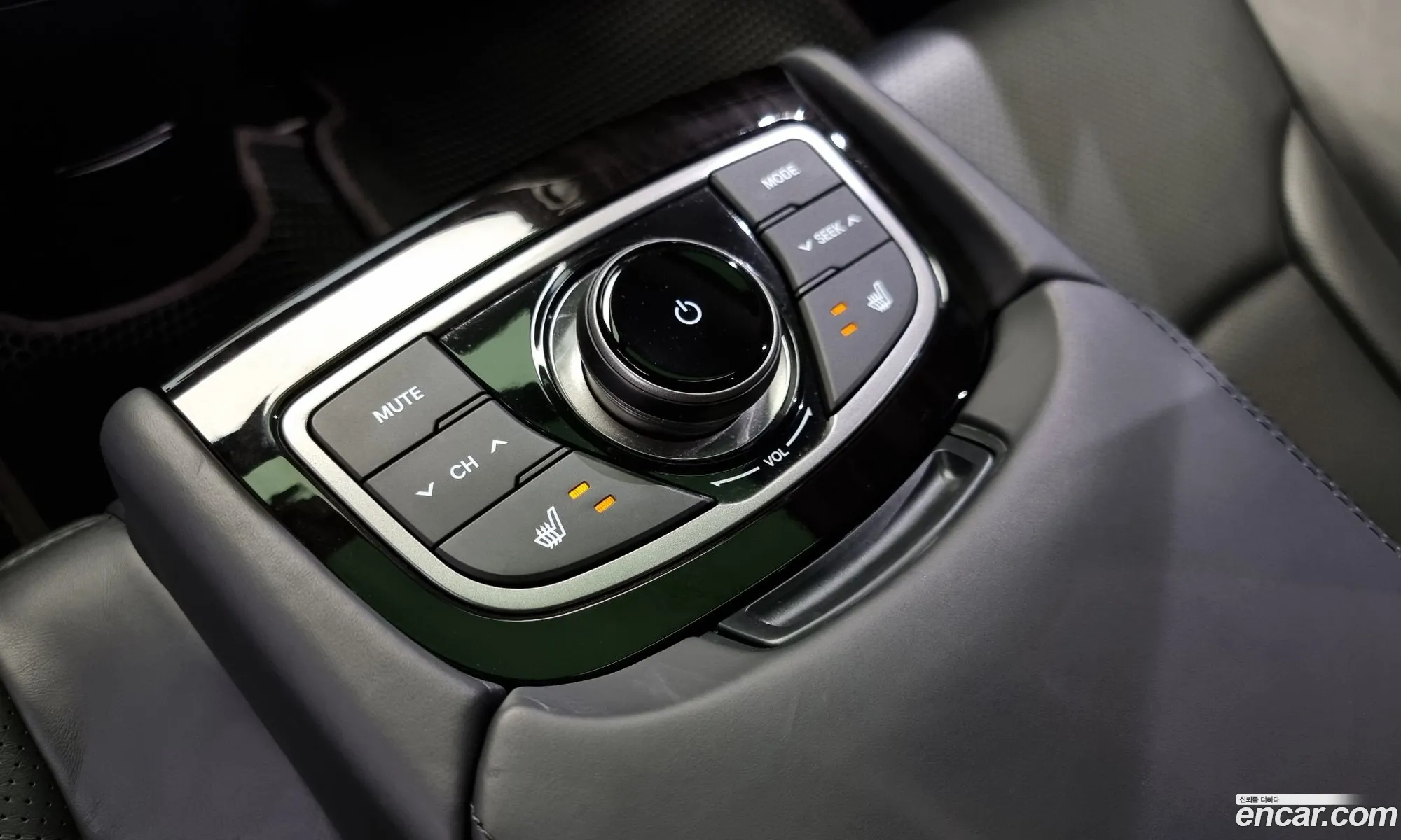 Korex Auto Trade - фотография 11832785