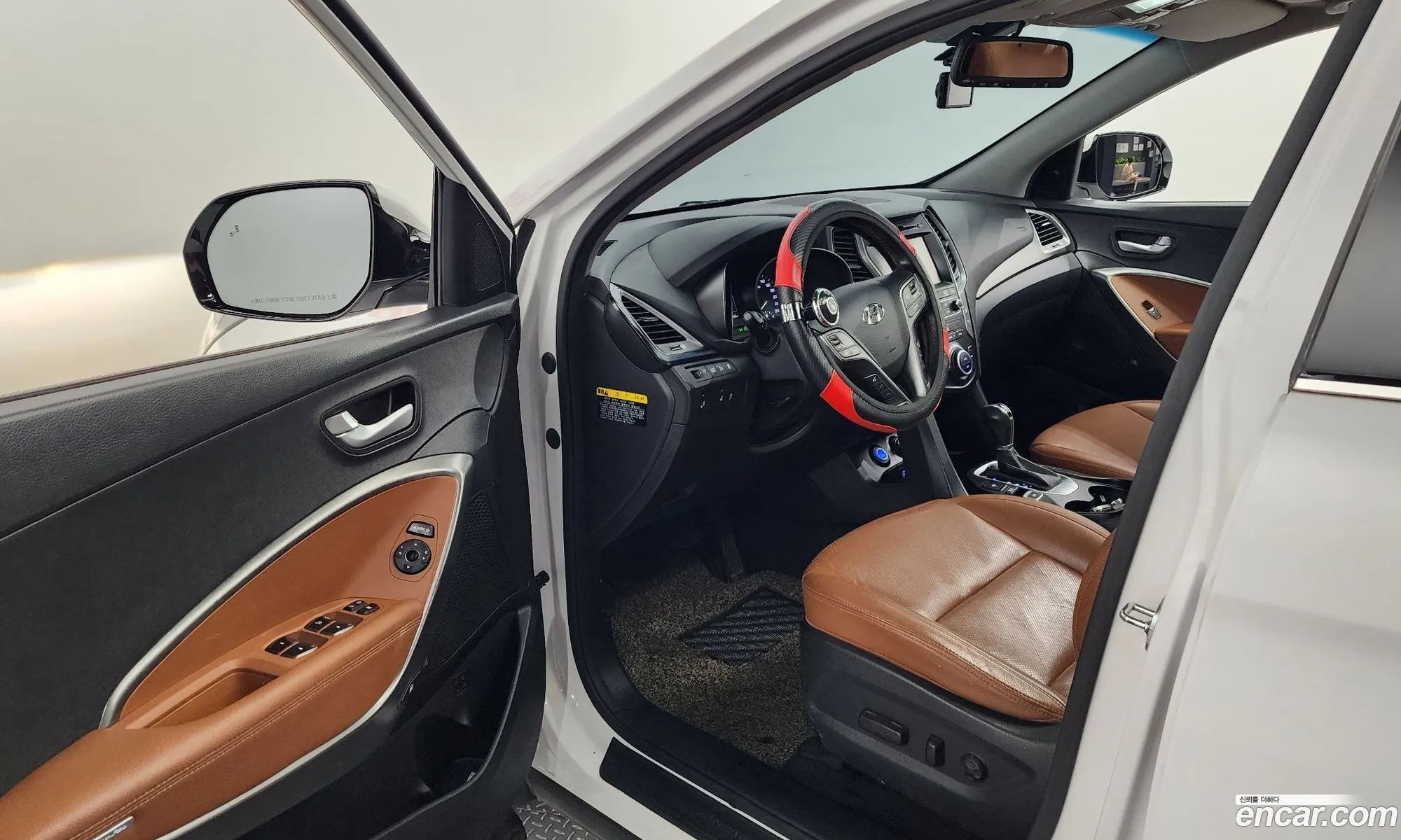 Korex Auto Trade - фотография 15916917