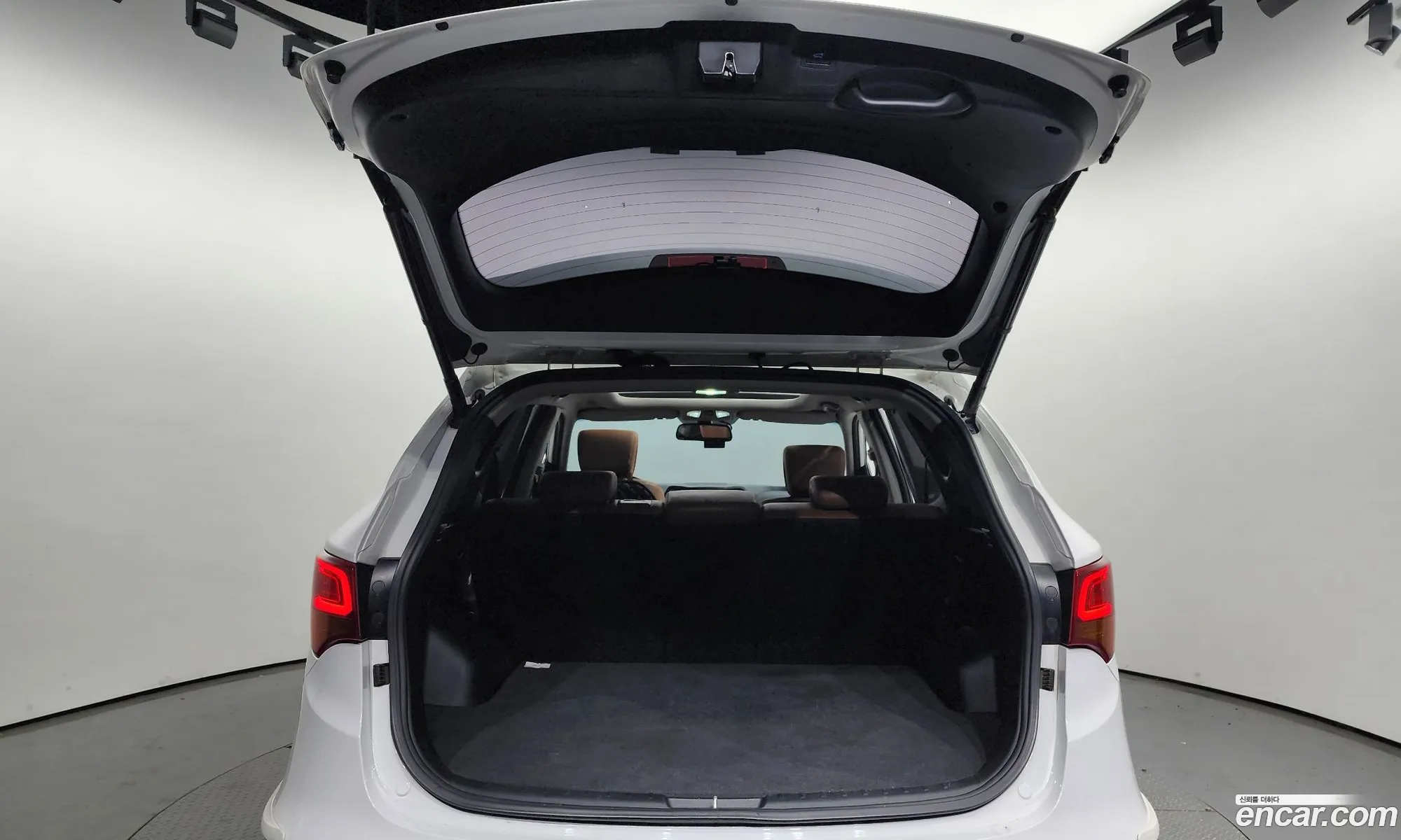 Korex Auto Trade - фотография 15916927