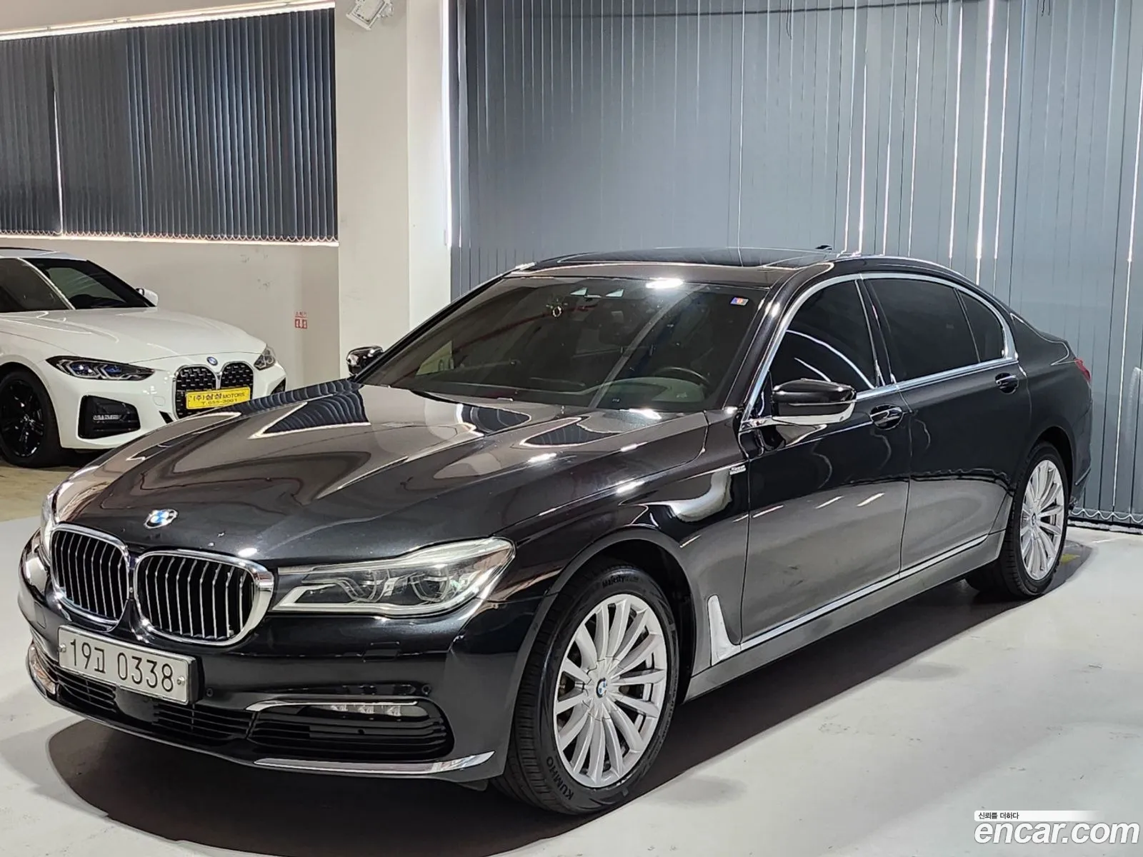 Korex Auto Trade - фотография 3176
