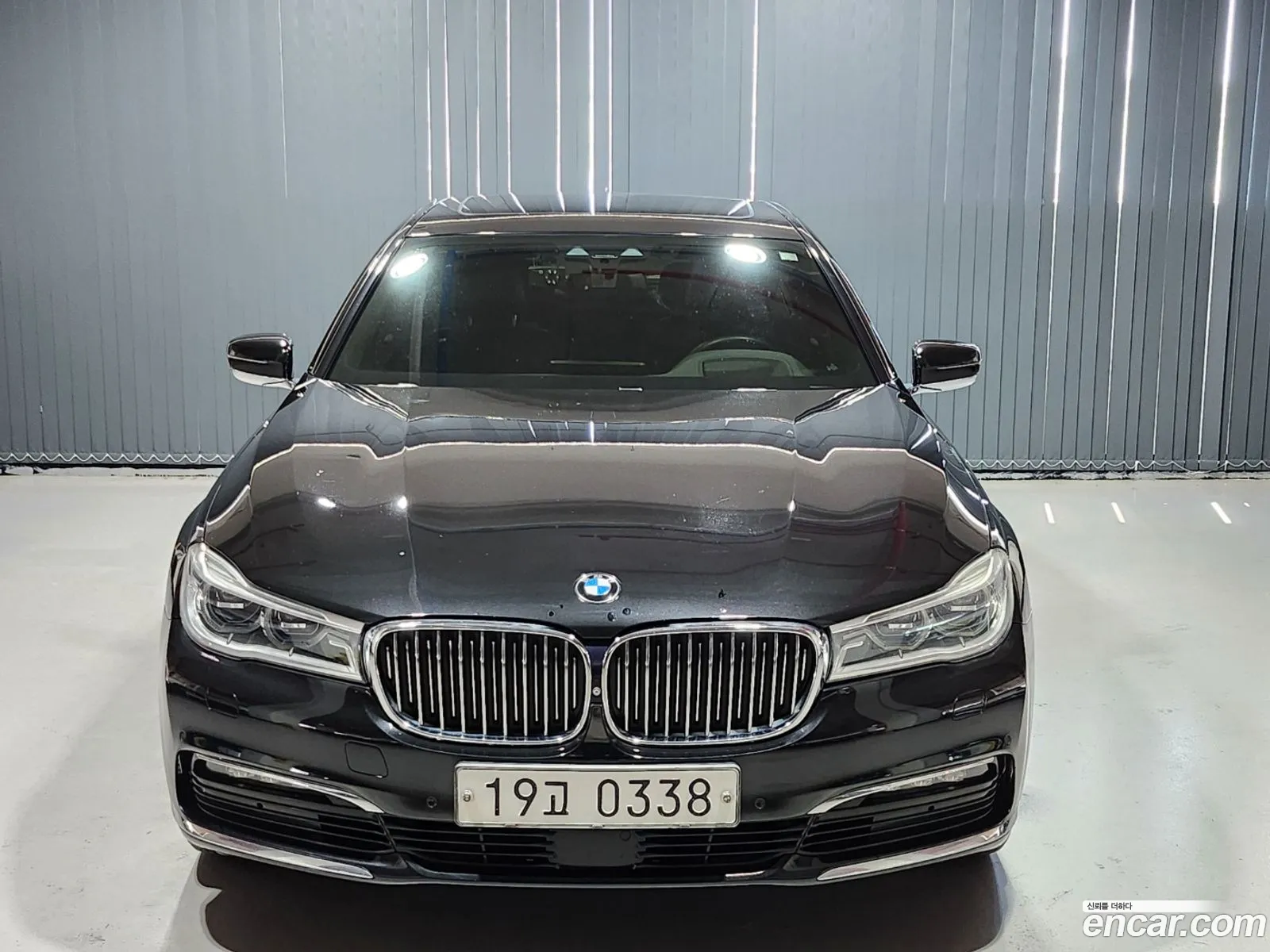 Korex Auto Trade - фотография 3177