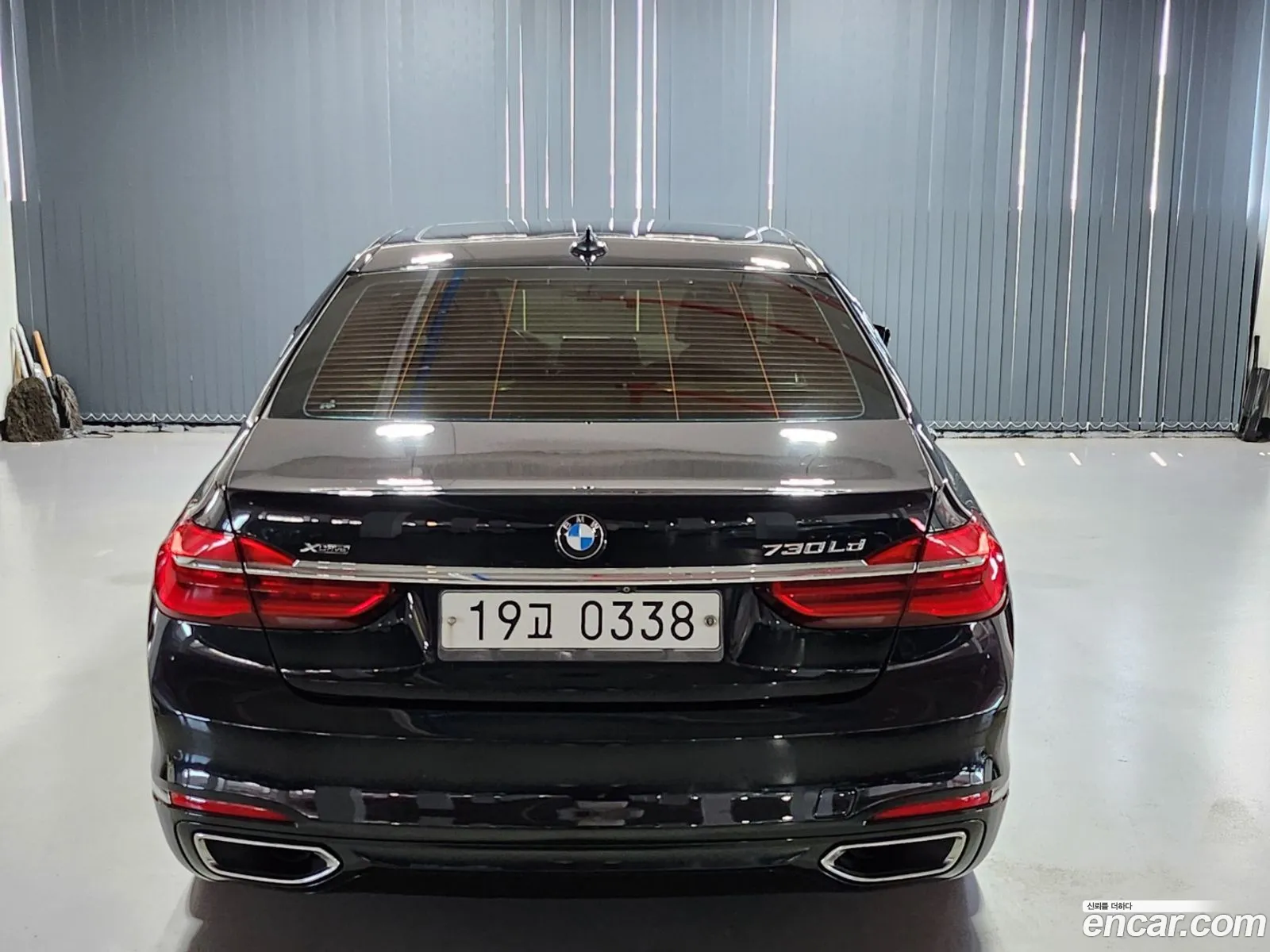 Korex Auto Trade - фотография 3179